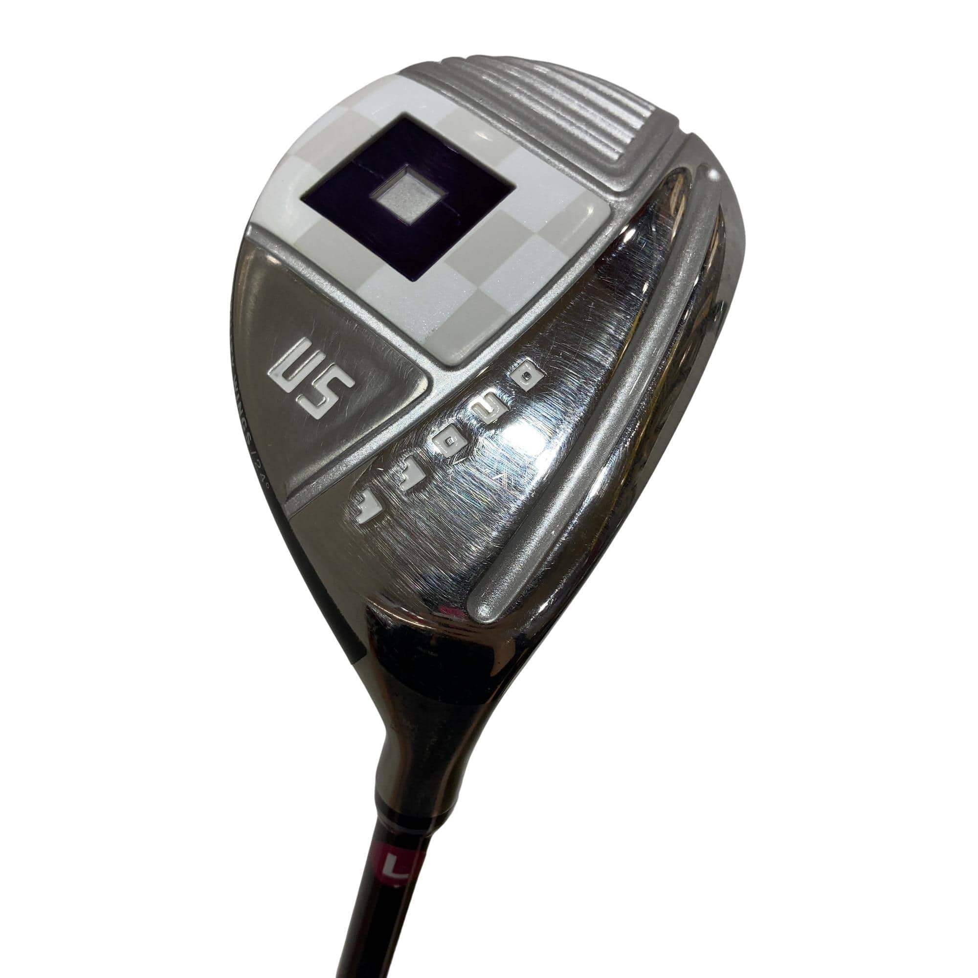 �n�m�n�e�e�@�t�s�h�k�h�s�x�@�v�h�m�f�r�i�Q�O�Q�R�j�@�t�T�@���f�B�[�X