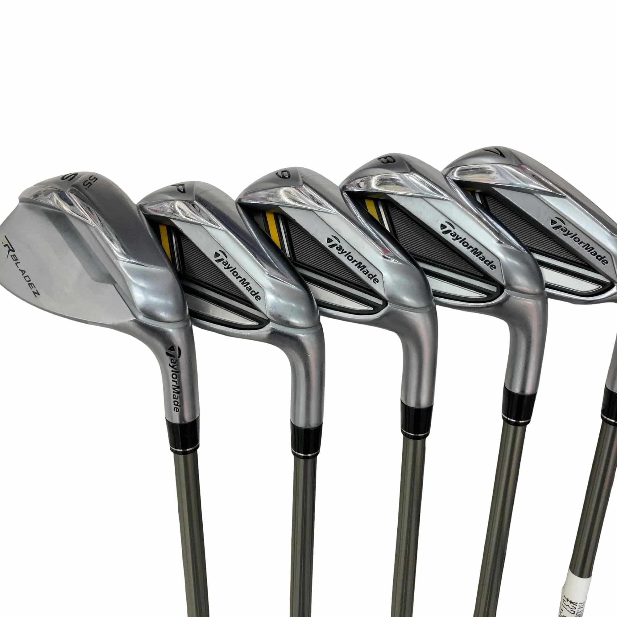 �q�n�b�j�d�s�@�a�k�`�c�d�y�@�@�T�r�@���f�B�[�X�i���{���F�T�{�Z�b�g�j