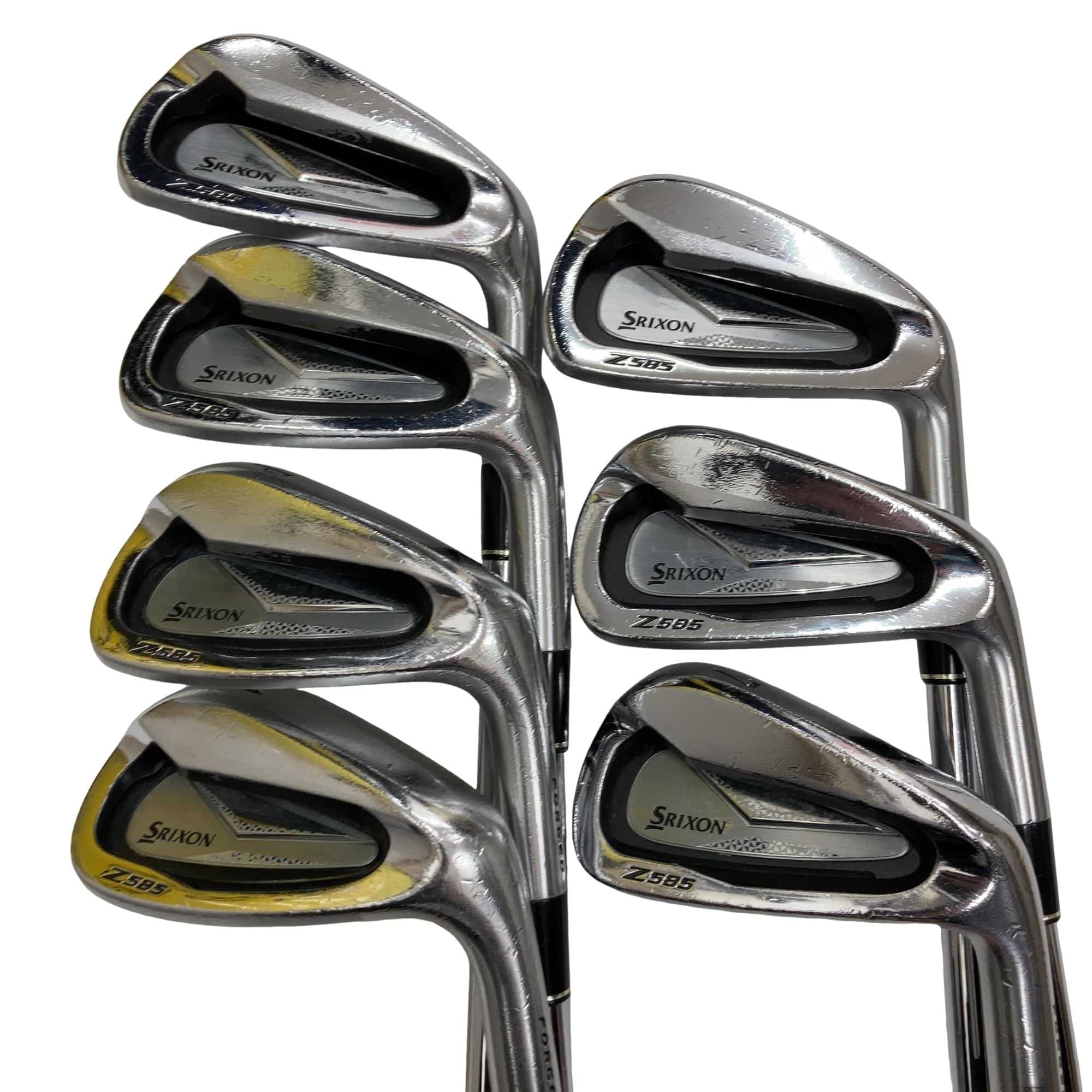 �r�q�h�w�n�m�@�y�T�W�T�@�W�r�i���{���F�V�{�Z�b�g�j