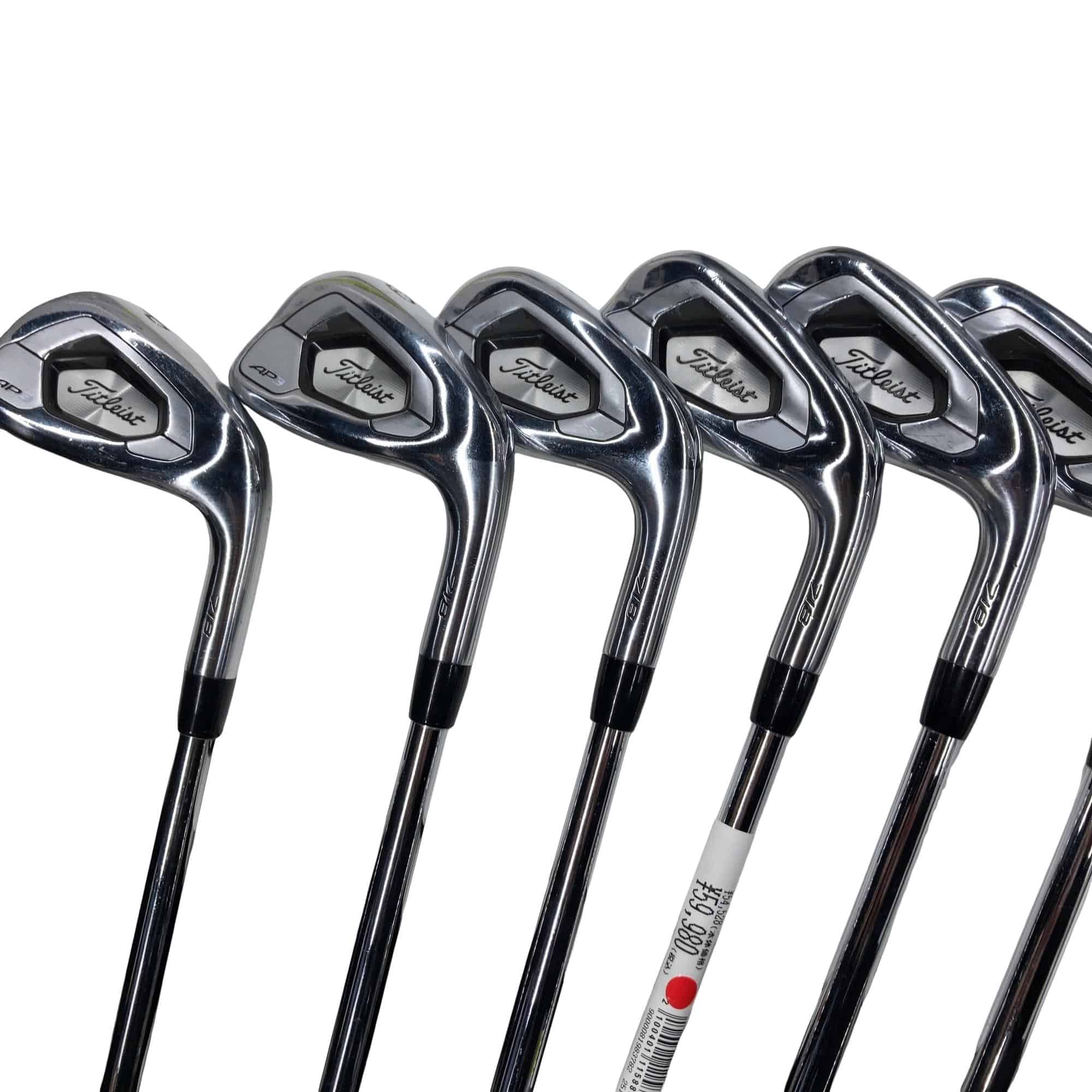 s@`oR@VPW@Uri{FU{Zbgj