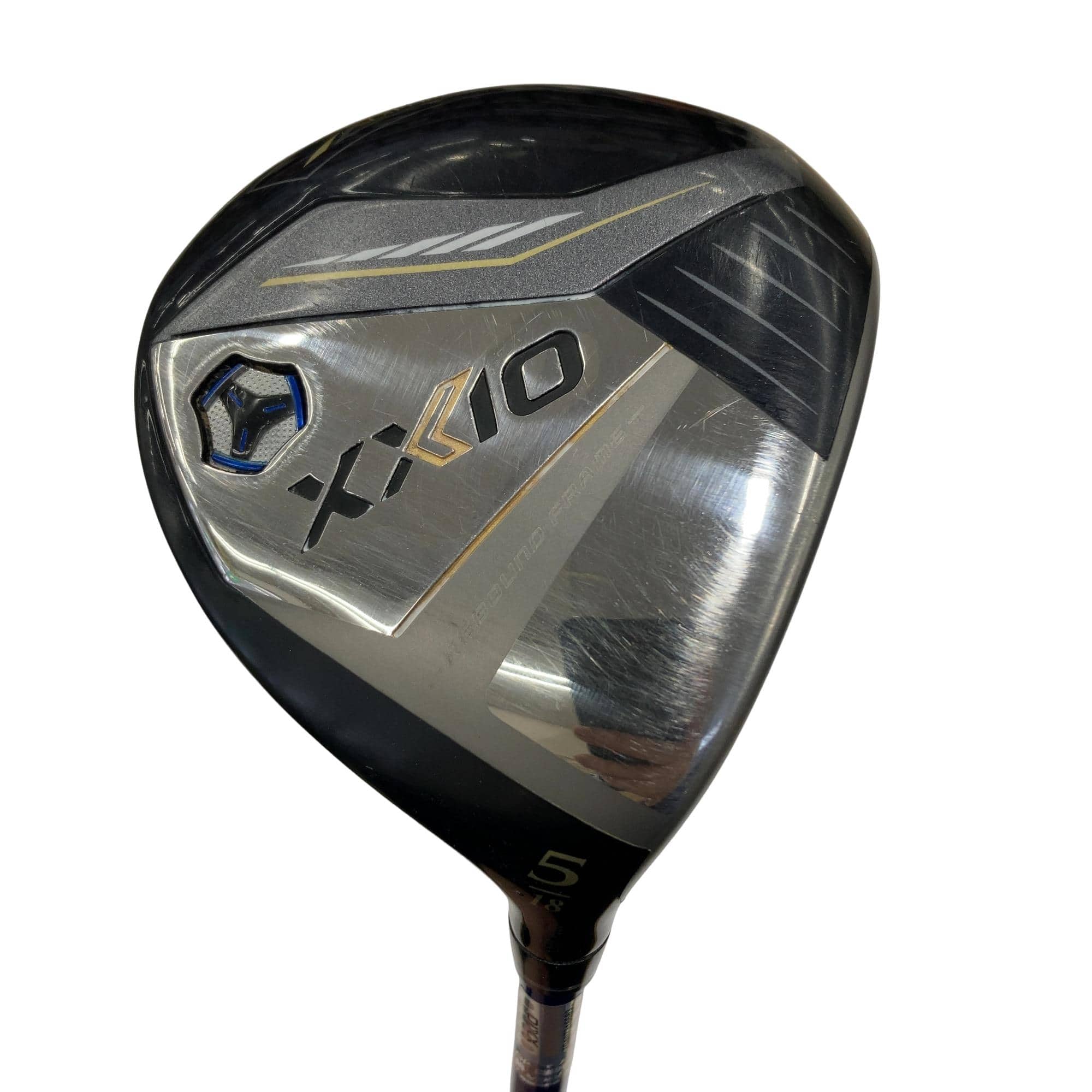 �w�w�h�n�i�Q�O�Q�S�j�@�T�v