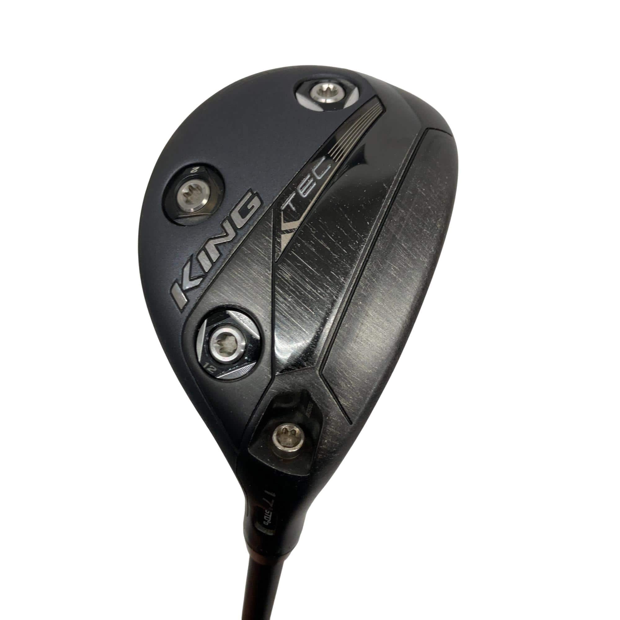 �j�h�m�f�@�s�d�b�@�t�s�h�k�h�s�x�@�t�Q