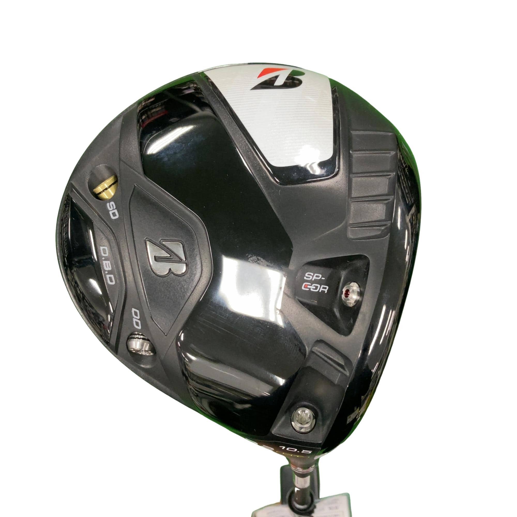 aqhcfdrsnmd@aQ@gs@PODT°