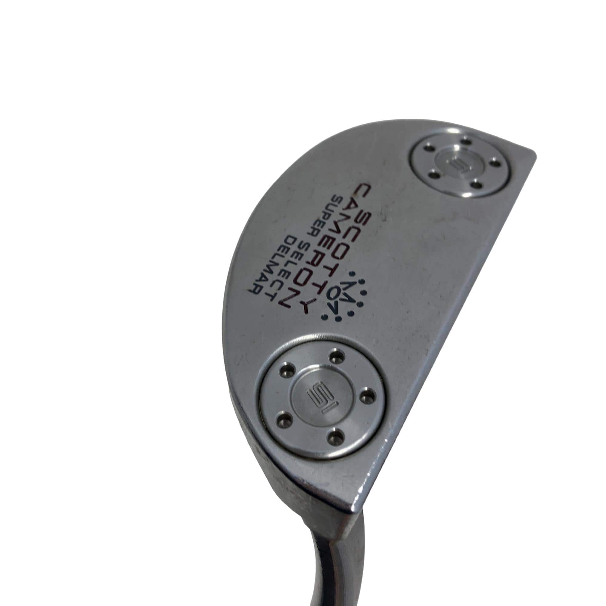 �r�b�n�s�s�x�@�b�`�l�d�q�n�m�@�r�t�o�d�q�@�r�d�k�d�b�s�@�c�d�k�@�l�`�q�@�R�S�C���`