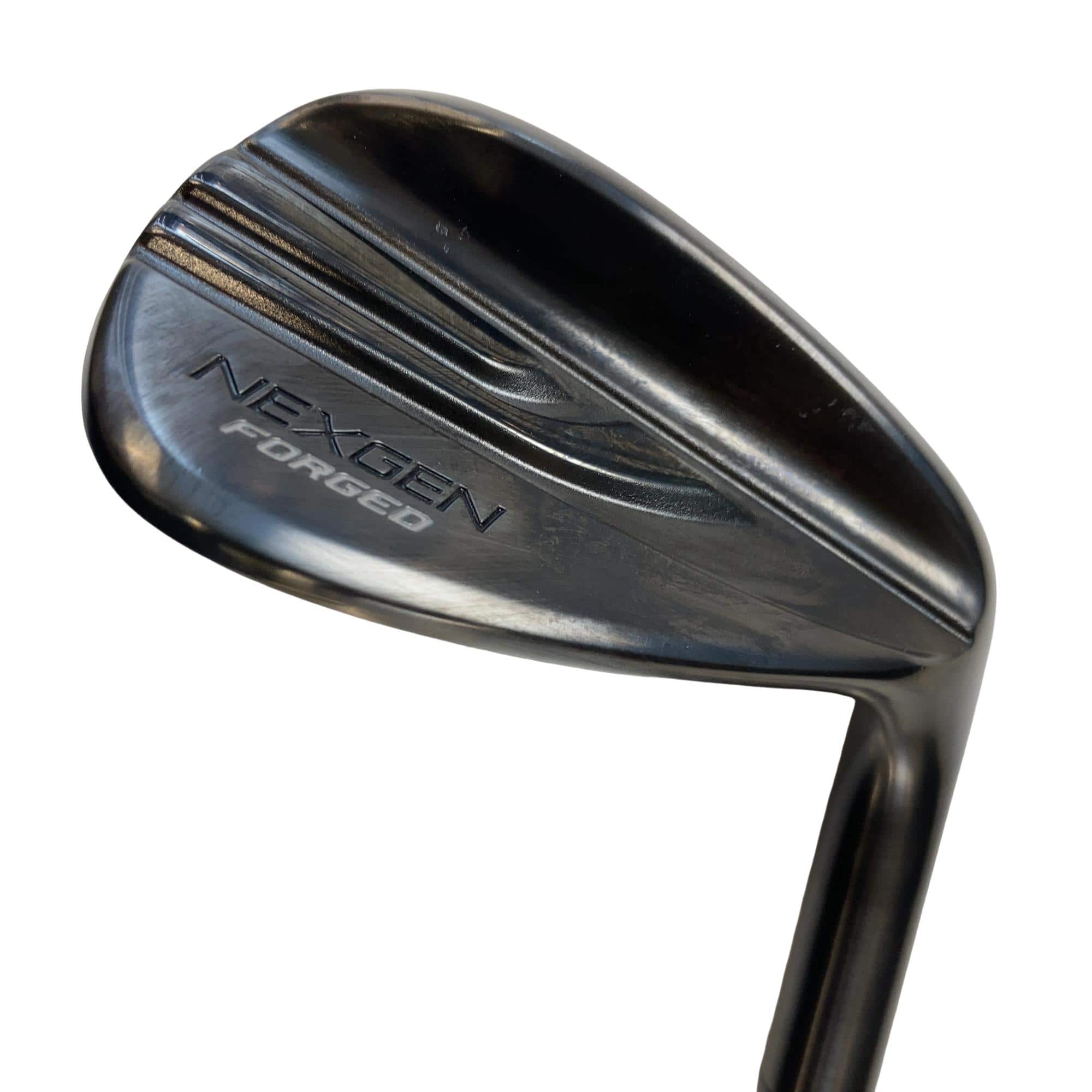 mdwfdm@enqfdc@vdcfd@ckb@k@TQ°^PO°