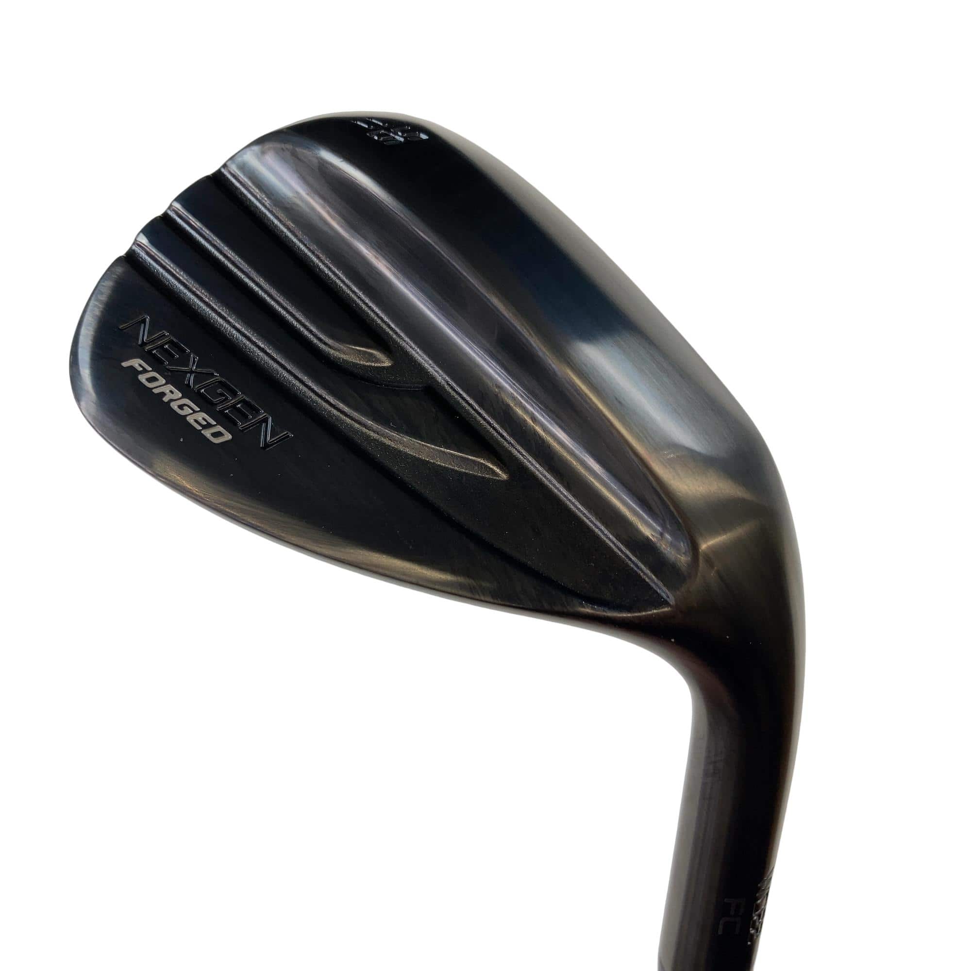 mdwfdm@enqfdc@vdcfd@ckb@k@TU°^PP°