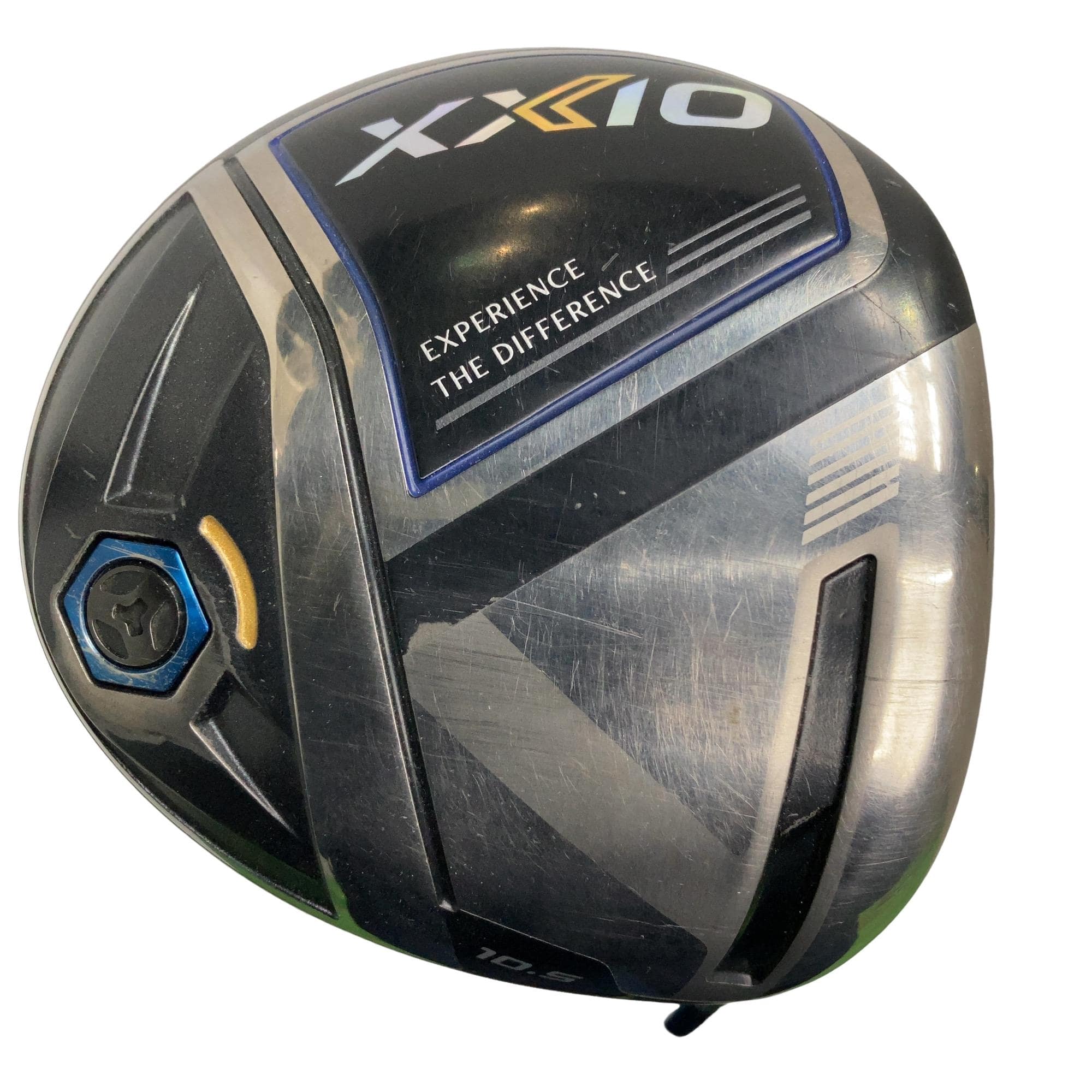 �w�w�h�n�i�Q�O�Q�O�j�@�P�O�D�T°