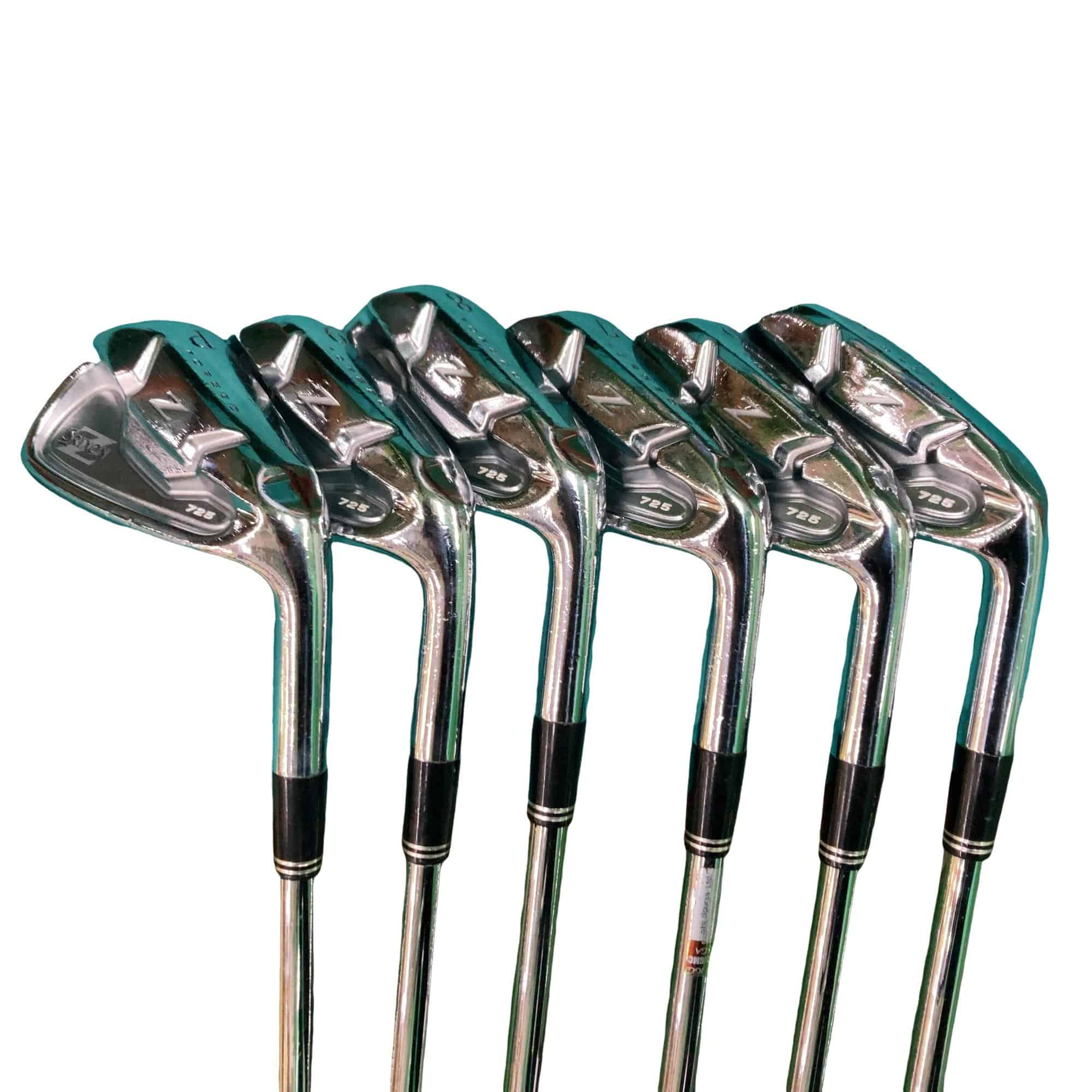 �r�q�h�w�n�m�@�y�V�Q�T�@�@�U�r�i���{���F�U�{�Z�b�g�j