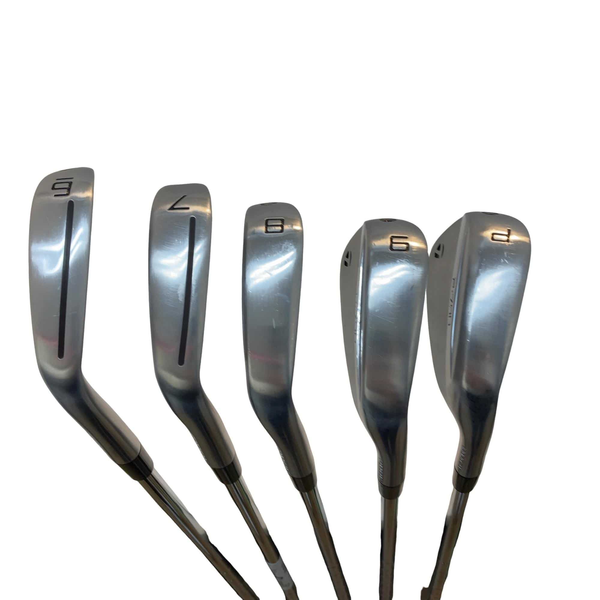 s@l@oEVXOiQOQTj@Tri{FT{Zbgj