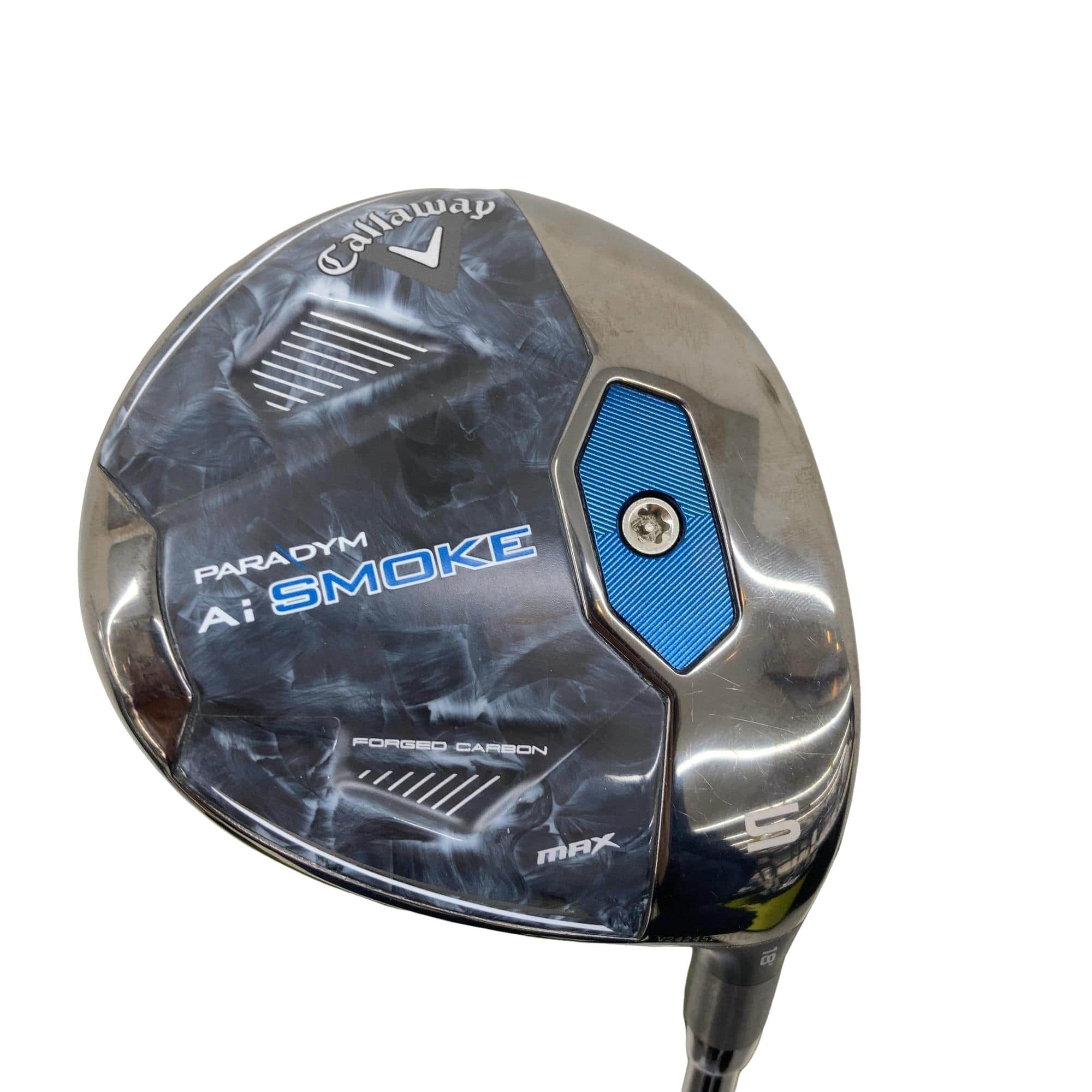 �o�`�q�`�c�x�l�@�`���@�r�l�n�j�d�@�l�`�w�@�@�T�v