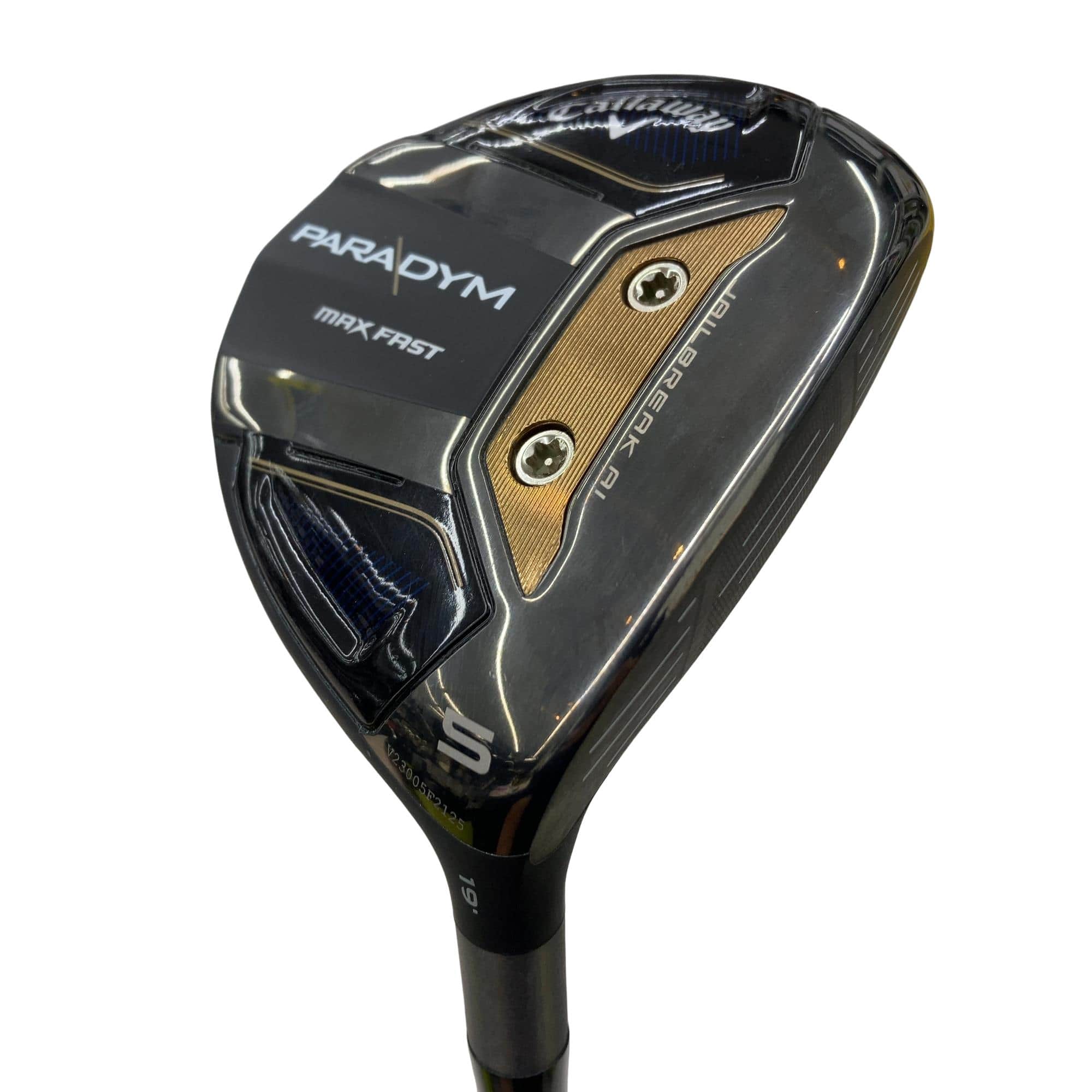 �o�`�q�`�c�x�l�@�l�`�w�@�e�`�r�s�@�T�v