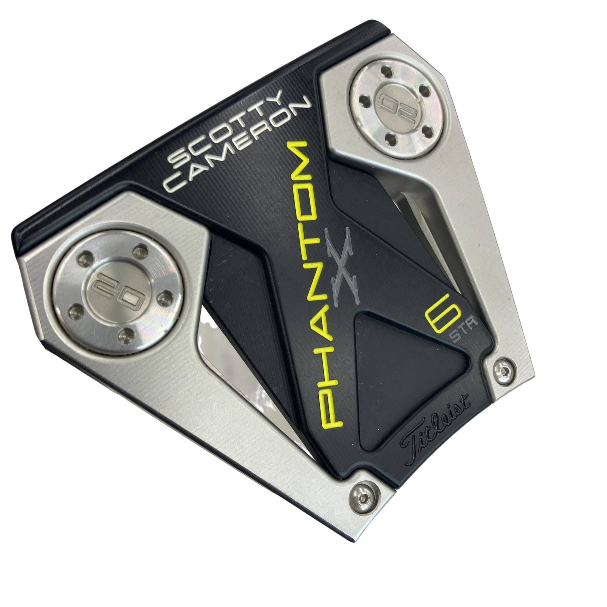 rbnssx@b`ldqnm@og`msnl@w@Ursq@RRC`