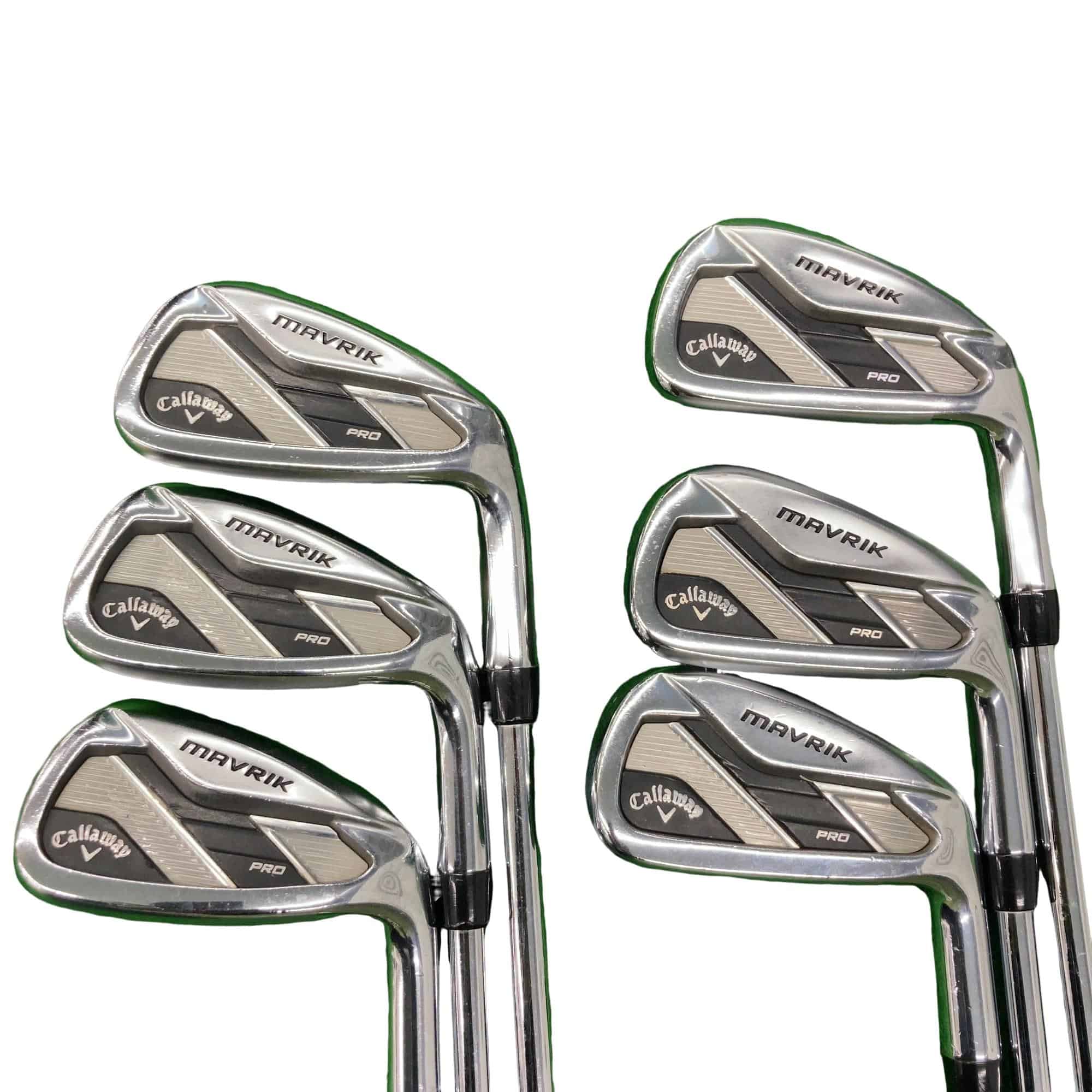 �l�`�u�q�h�j�@�o�q�n�@�U�r�i���{���F�U�{�Z�b�g�j