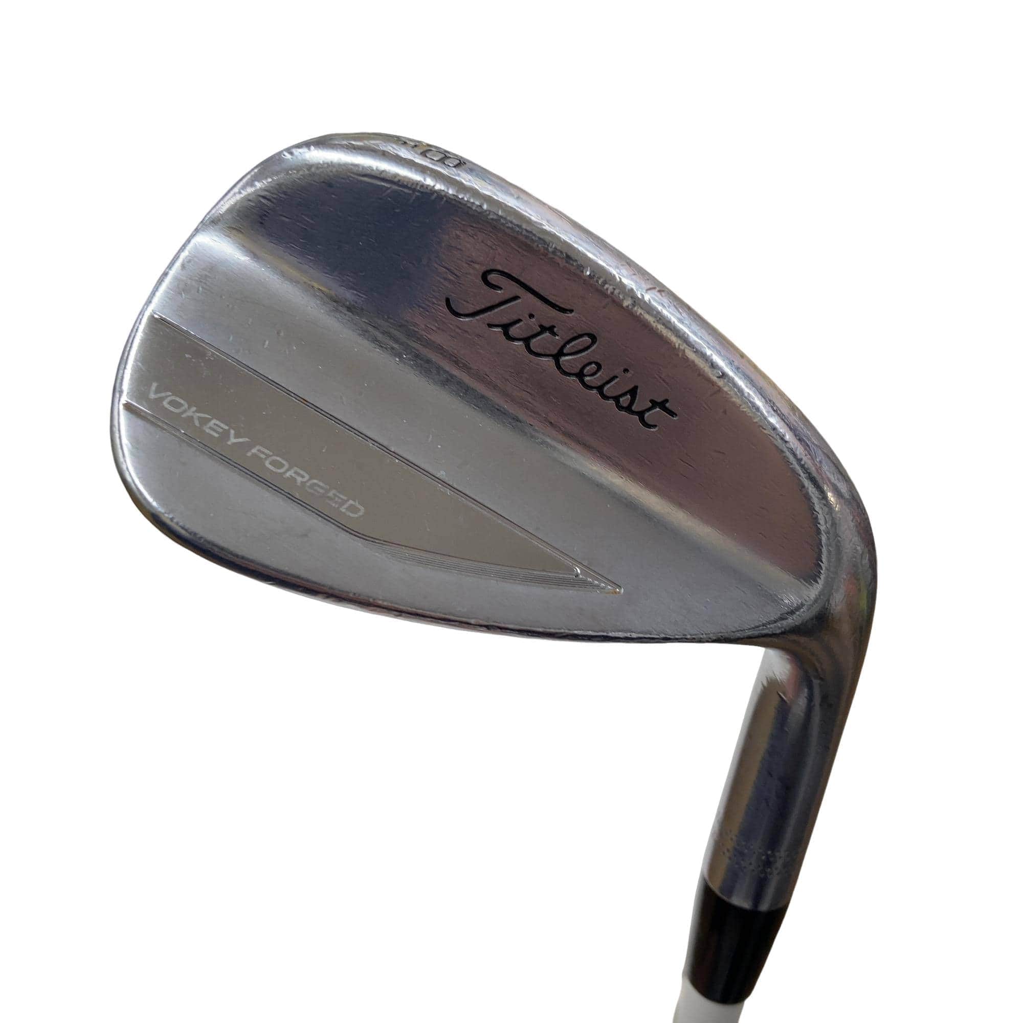 �u�n�j�d�x�@�e�n�q�f�d�c�i�Q�O�P�X�j�@�S�W°�^�P�O°�e