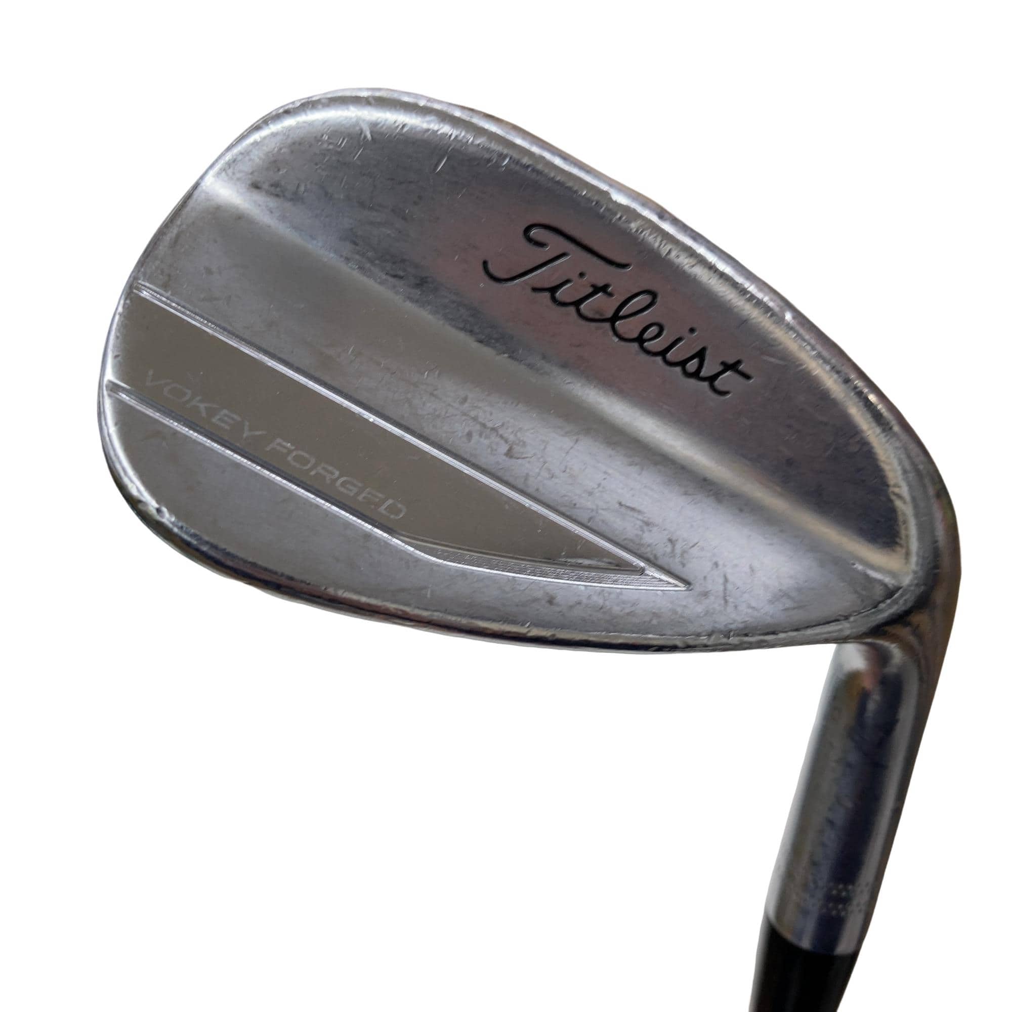 �u�n�j�d�x�@�e�n�q�f�d�c�i�Q�O�P�X�j�@�T�Q°�^�P�O°�e