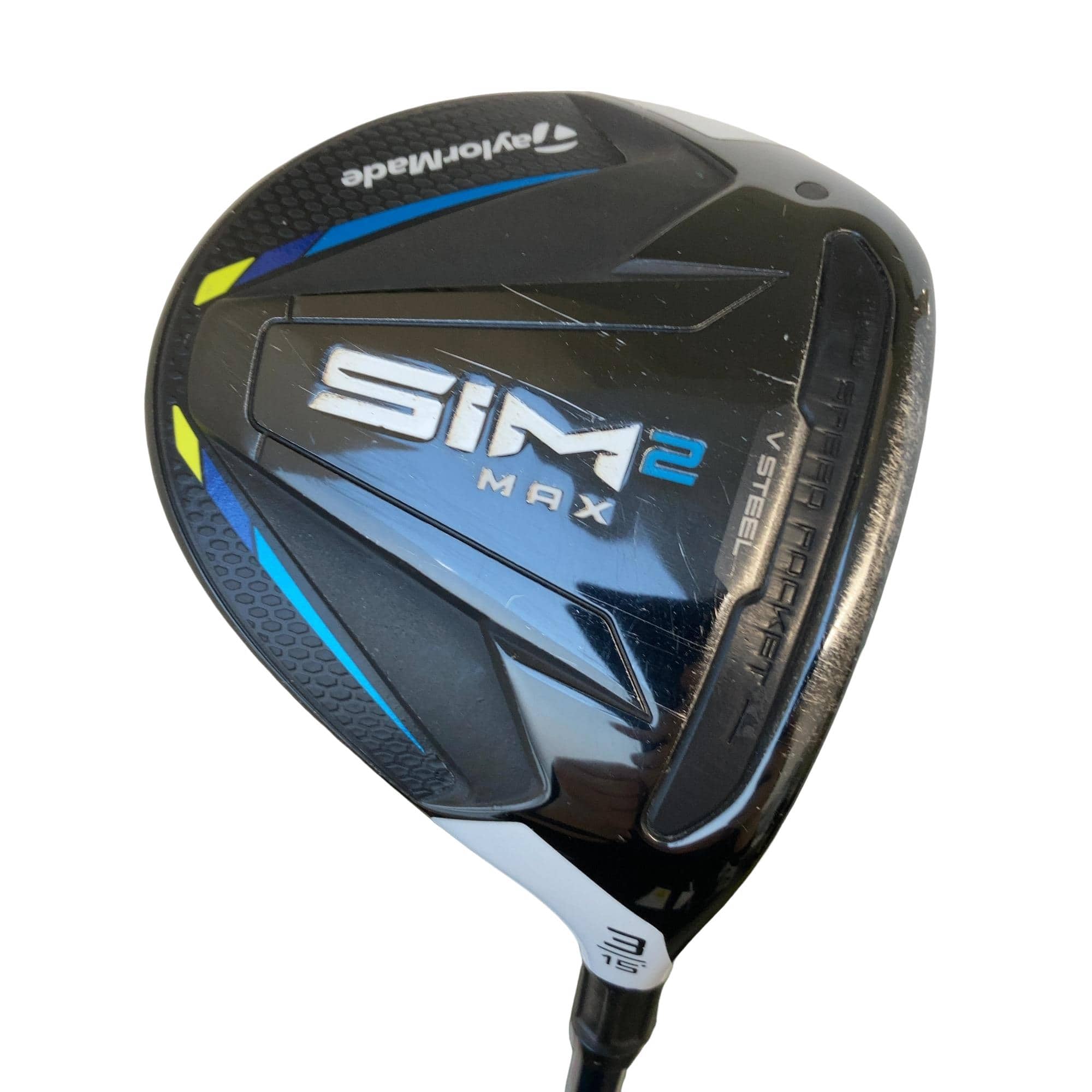 �r�h�l�Q�@�l�`�w�@�R�v