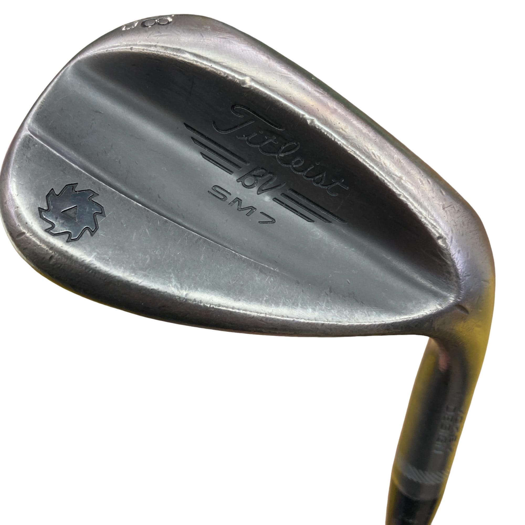 �u�n�j�d�x�@�r�o�h�m�@�l�h�k�k�d�c�@�r�l�V�@�W�F�b�g�u���b�N�@�T�W°�^�P�Q°�c