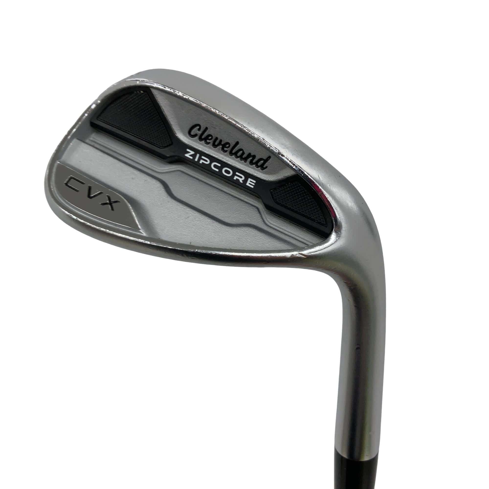 b@buw@yhobnqd@TQ°^PP°