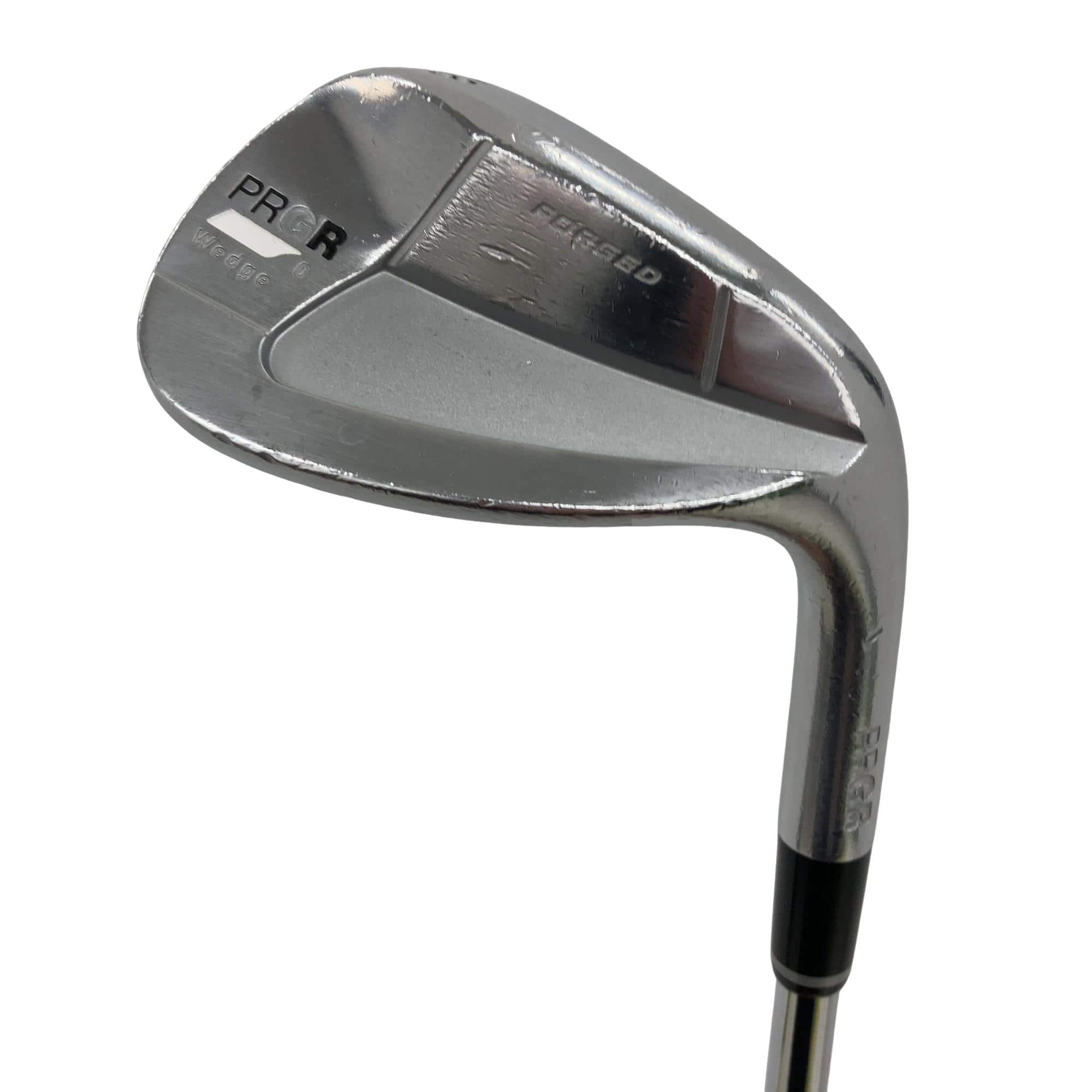 �o�q�f�q�@�O�@�v�d�c�f�d�@�S�W°�^�O�S°