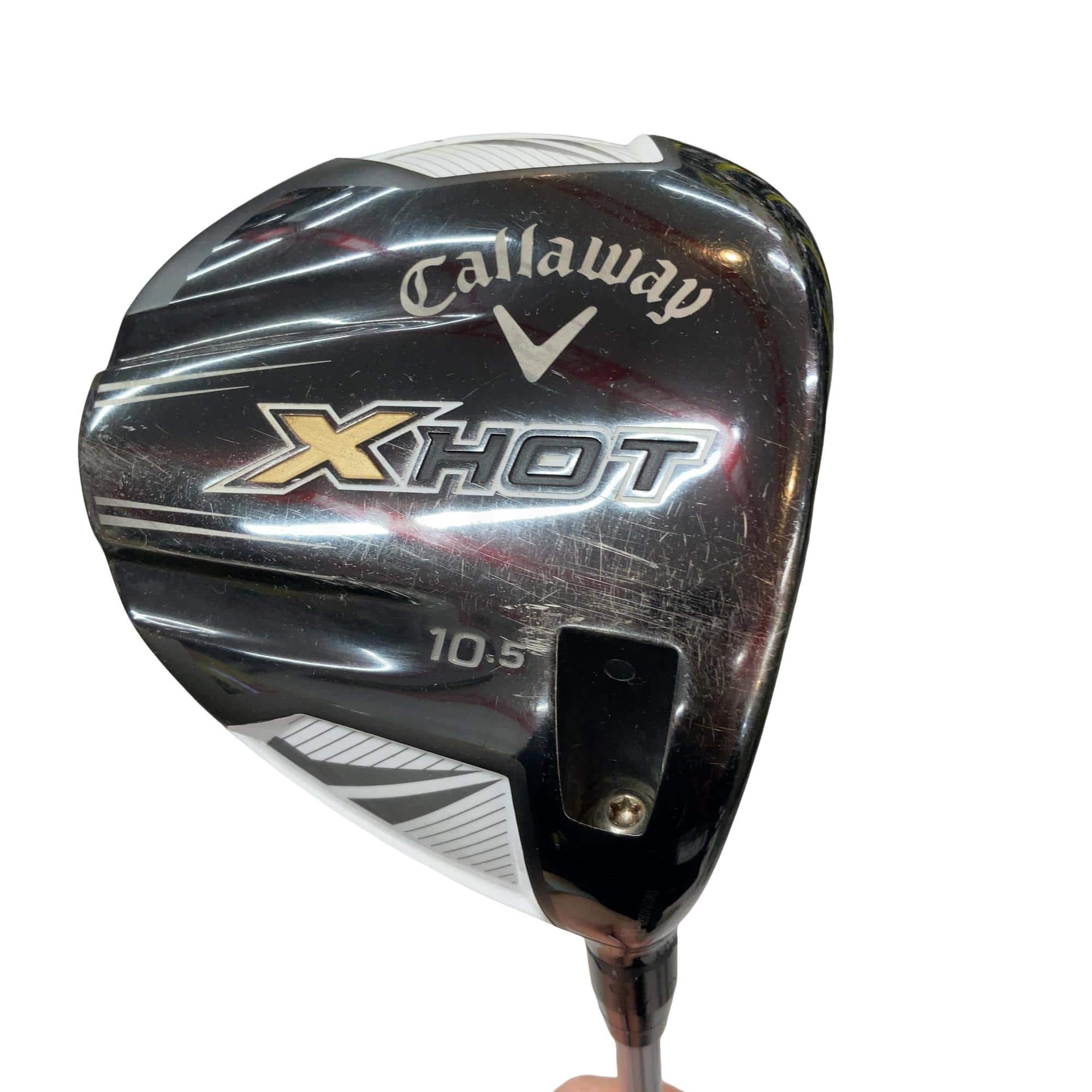 �w�@�g�n�s�@�P�O�D�T°