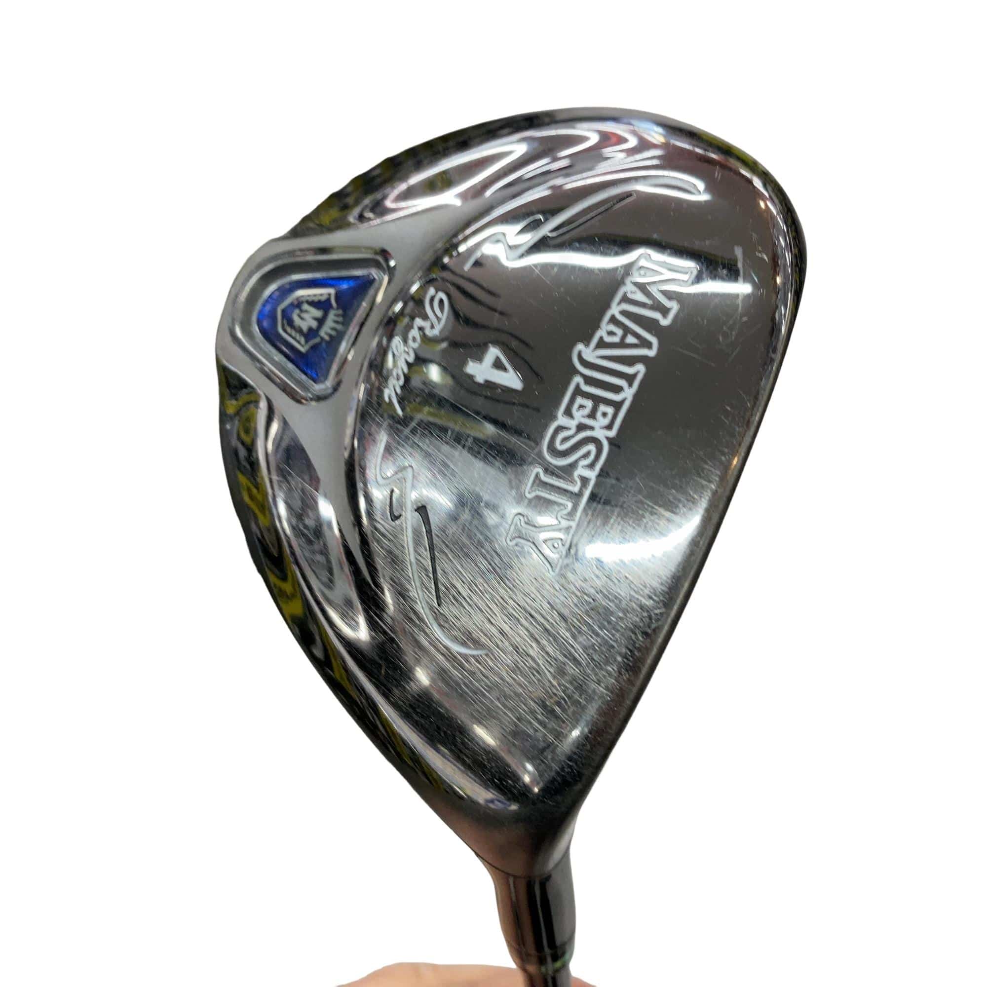 �l�`�i�d�r�s�x�@�q�n�x�`�k�@�r�o�@�S�v