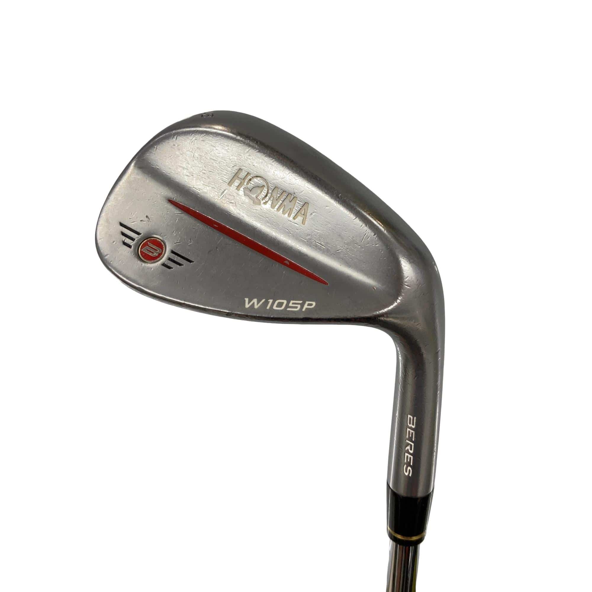 �a�d�q�d�r�@�v�P�O�T�o�@�S�W°�^�O�W°