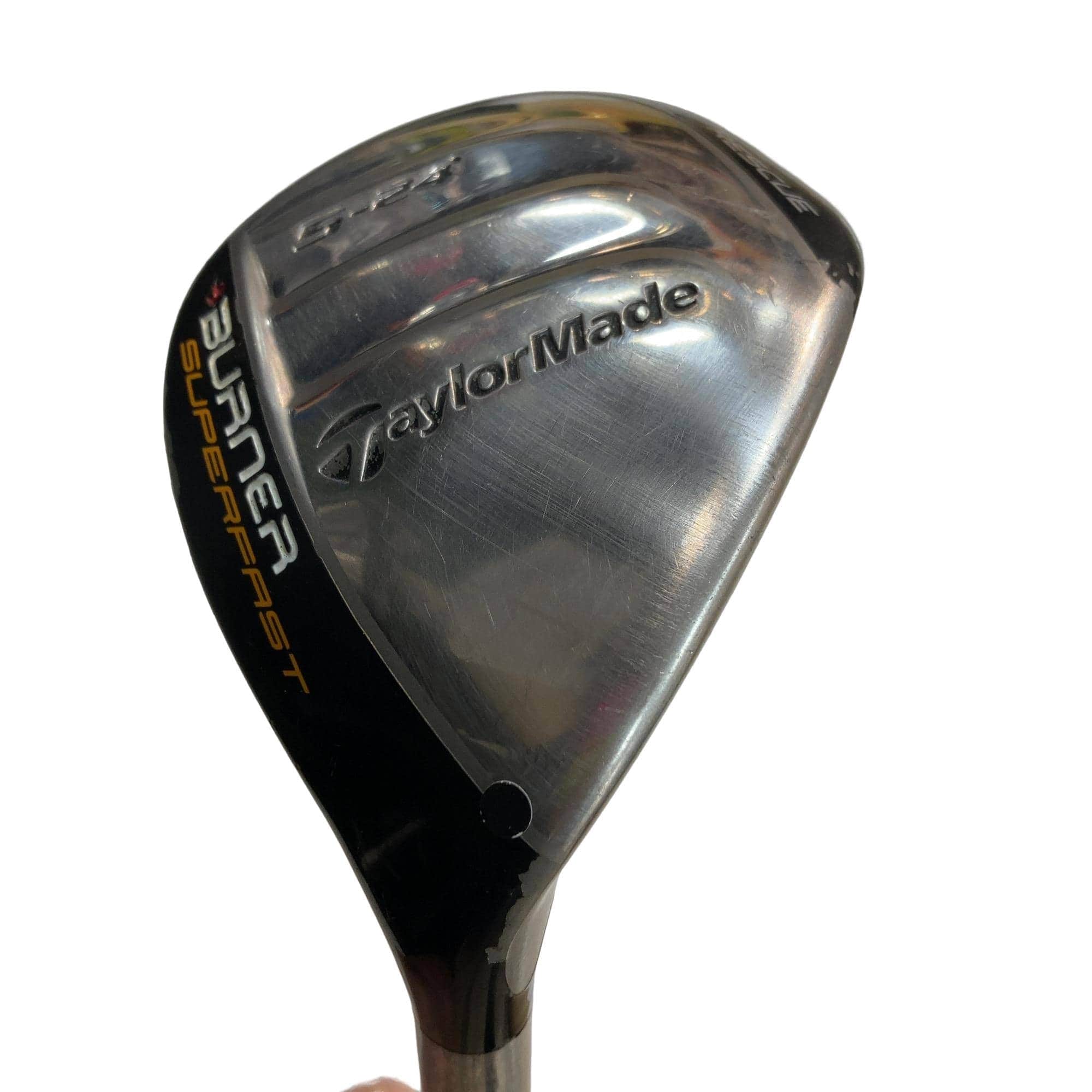 �a�t�q�m�d�q�@�r�t�o�d�q�@�e�`�r�s�@�q�d�r�b�t�d�@�t�T