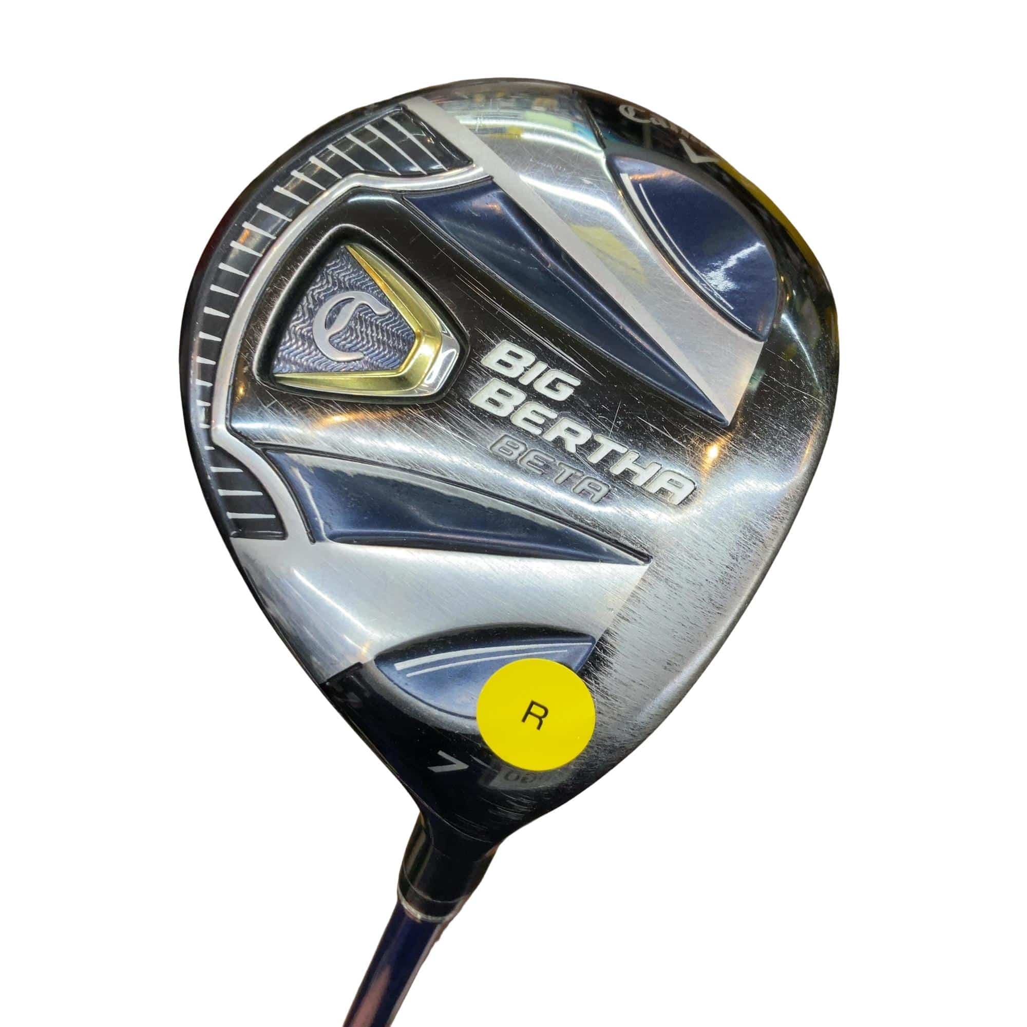 �a�h�f�@�a�d�q�s�g�`�i�Q�O�P�U�j�@�a�d�s�`�@�V�v