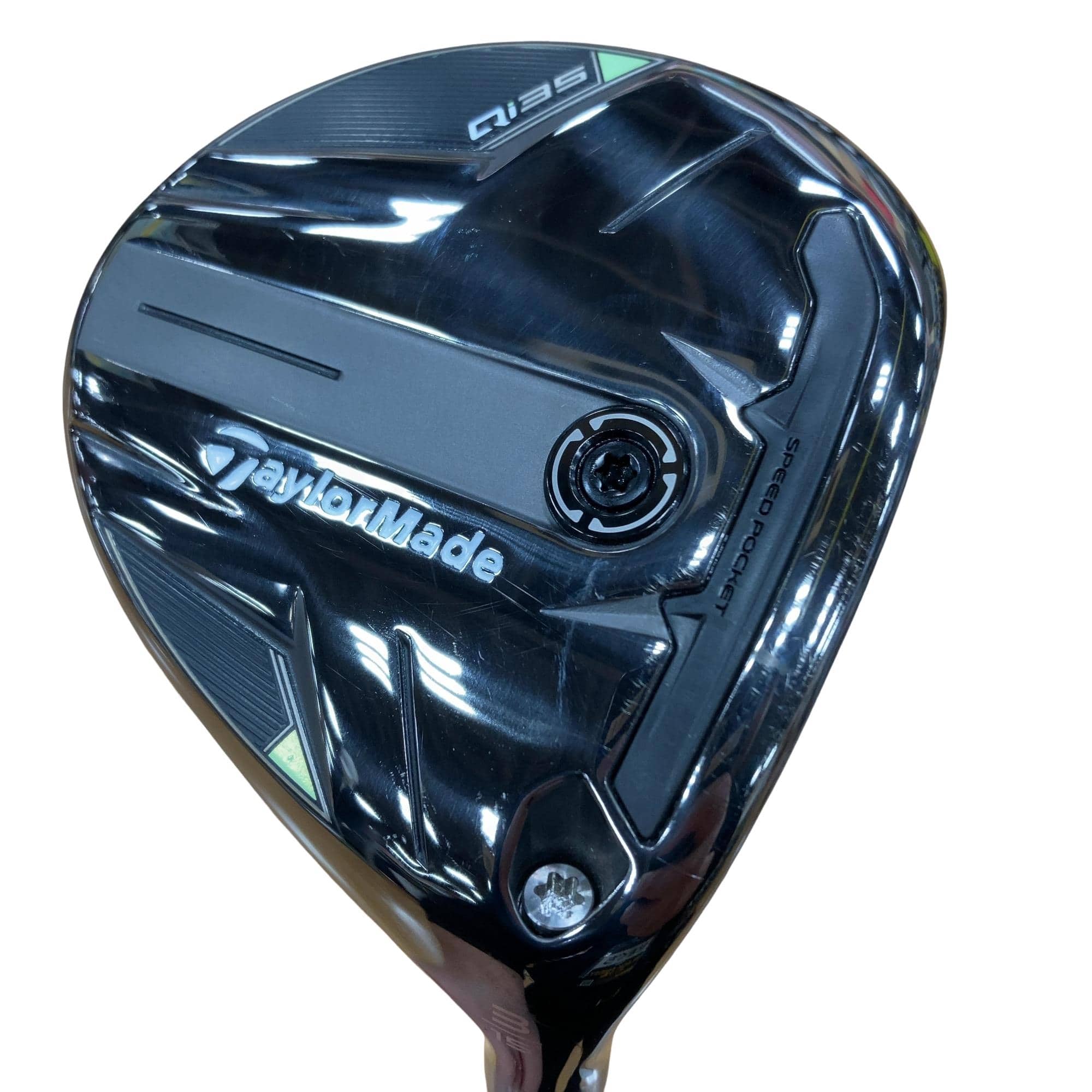 �p���R�T�@�R�v