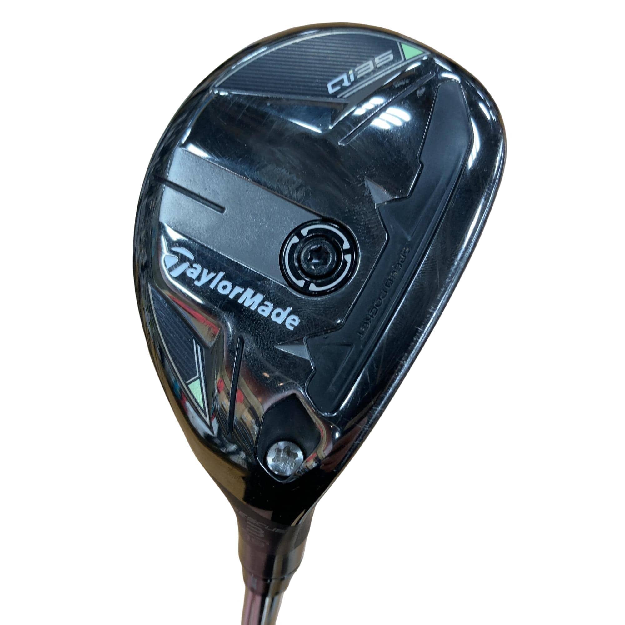 �p���R�T�@�t�R