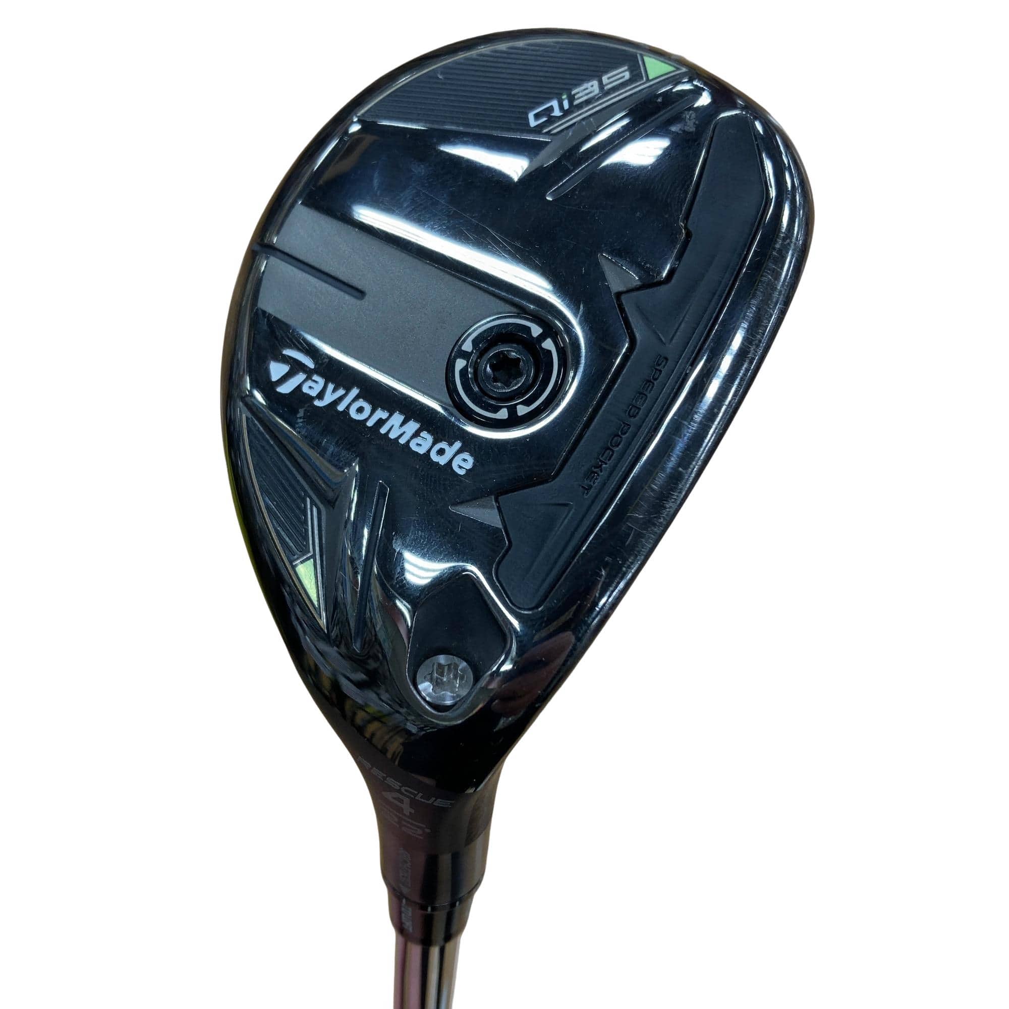 �p���R�T�@�t�S