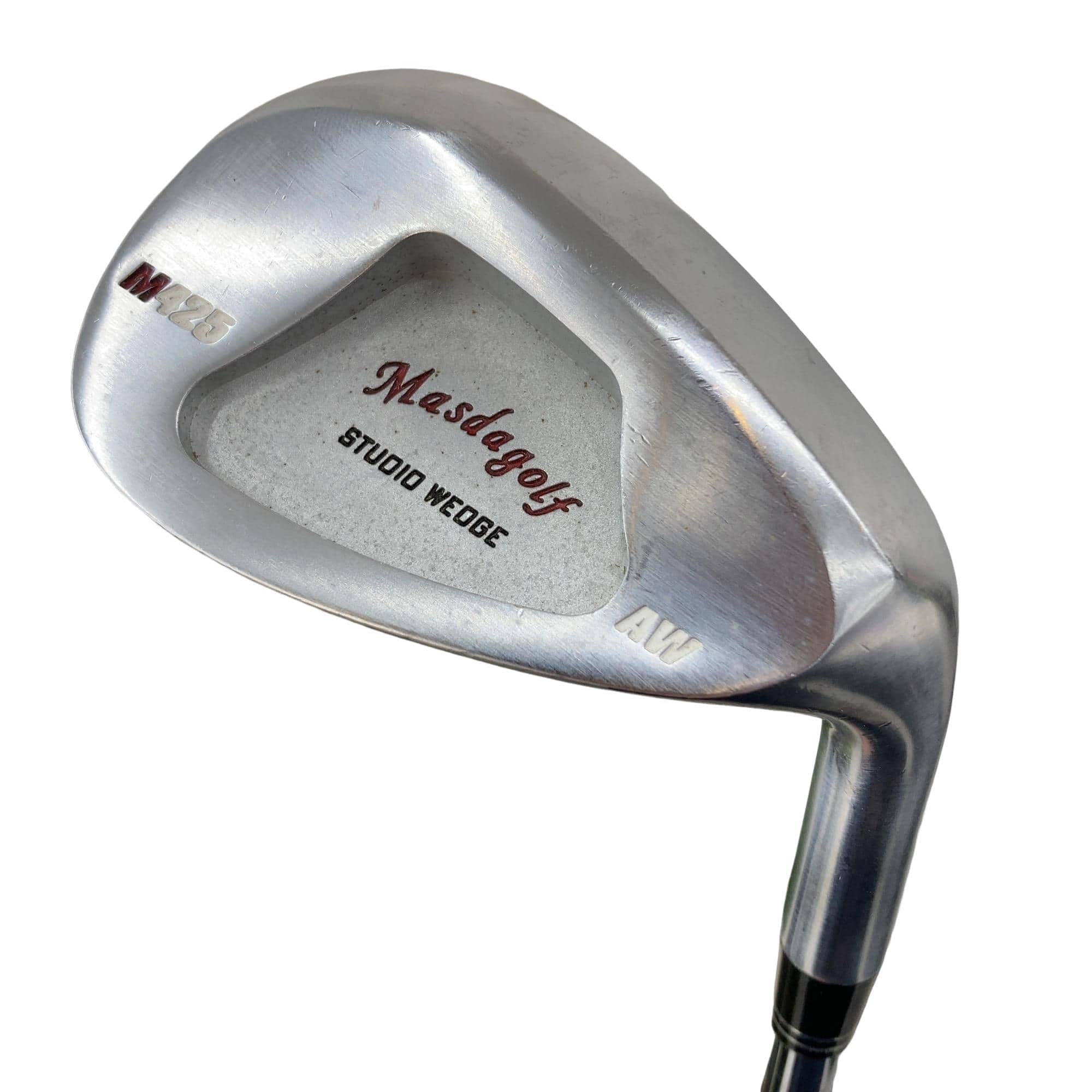 �l�`�r�c�`�@�r�s�t�c�h�n�@�v�d�c�f�d�@�l�S�Q�T�@�`�v