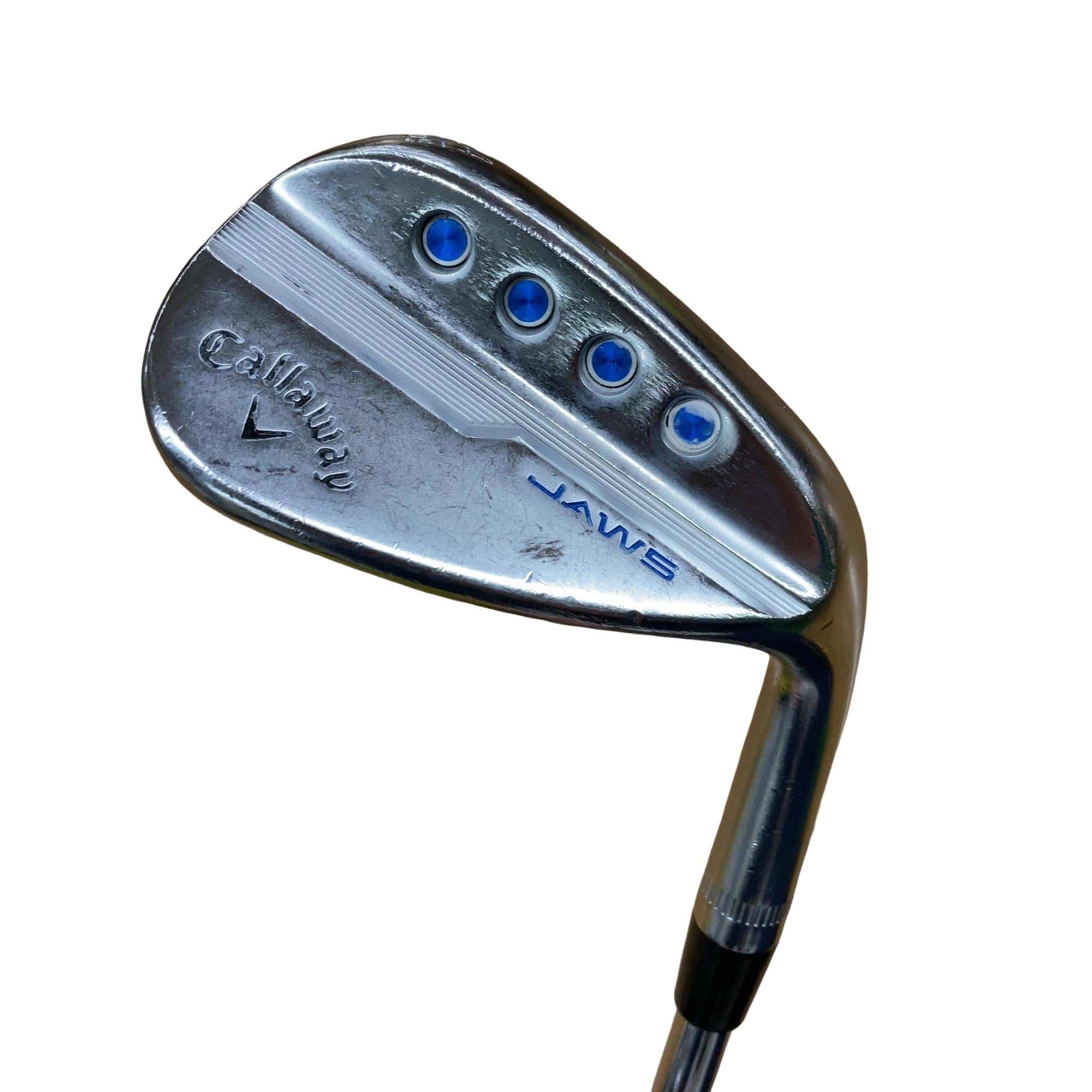 �l�c�@�T�@�i�`�v�r�@�N�����@�T�S°�^�P�O°�r