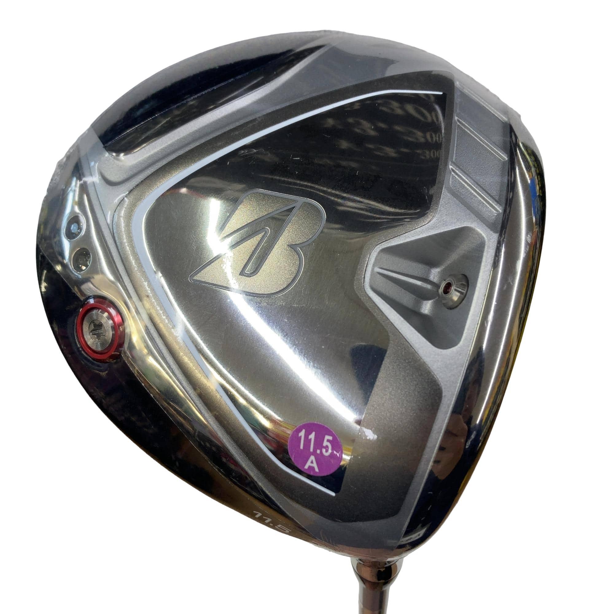 �a�q�h�c�f�d�r�s�n�m�d�@�a�|�k�c�@�P�P�D�T°�@���f�B�[�X