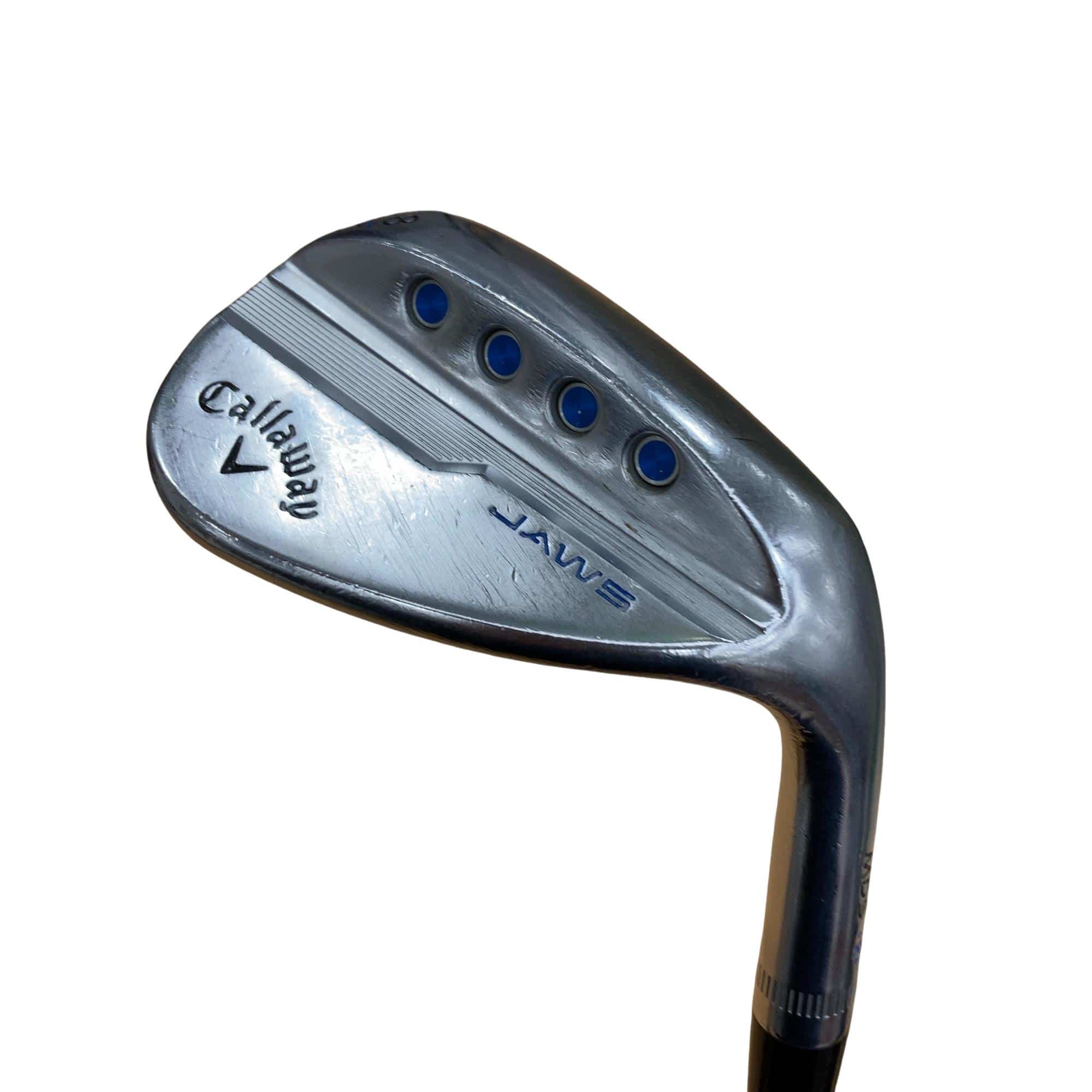 �l�c�@�T�@�i�`�v�r�@�N�����@�T�W°�^�O�W°�b