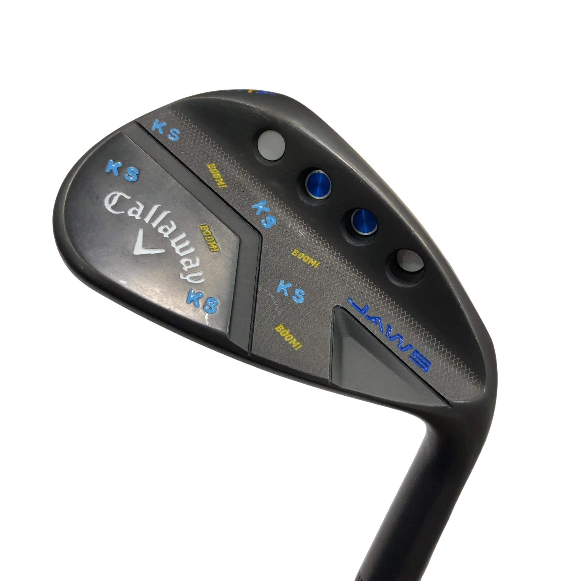 �i�`�v�r�@�e�t�k�k�@�s�n�d�@�u���b�N�@�T�S°�^�P�Q°