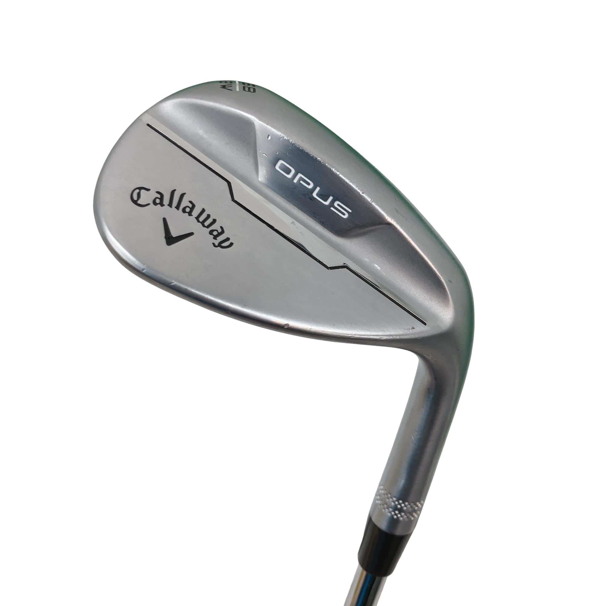 �n�o�t�r�@�N�����@�T�W°�^�P�Q°�v