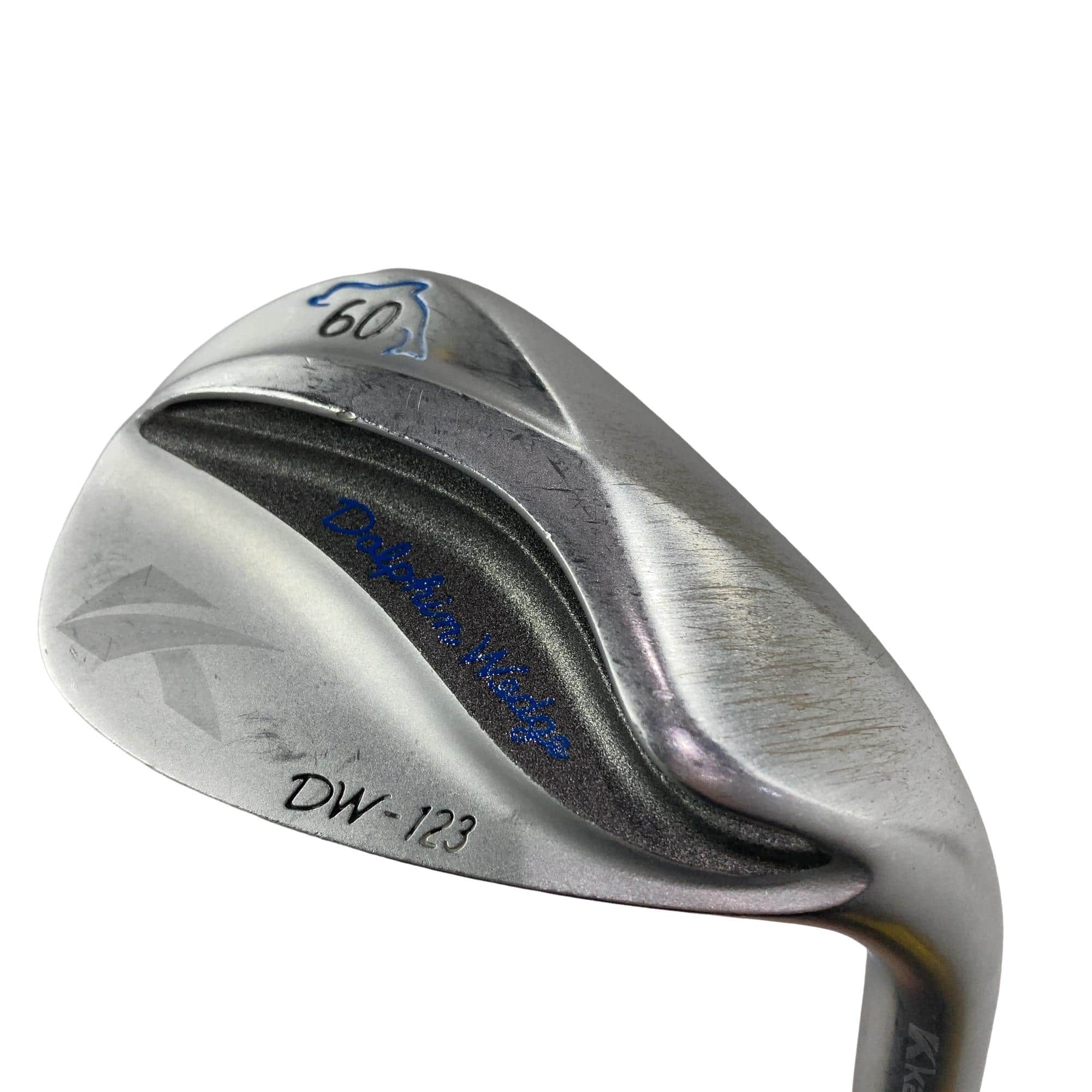 �c�������������@�v���������@�c�v�|�P�Q�R�@�V���o�[�@�U�O°