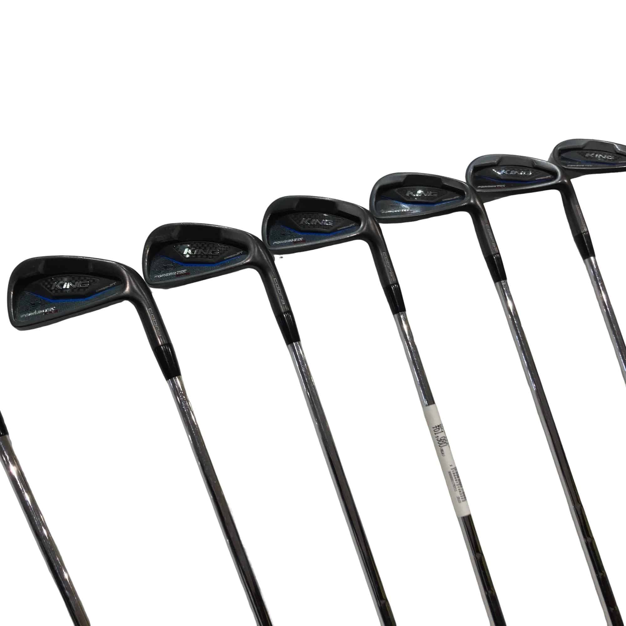 �j�h�m�f�@�e�n�q�f�d�c�@�s�d�b�@�n�m�d�@�k�d�m�f�s�g�@�a�k�`�b�j�@�W�r�i���{���F�V�{�Z�b�g�j