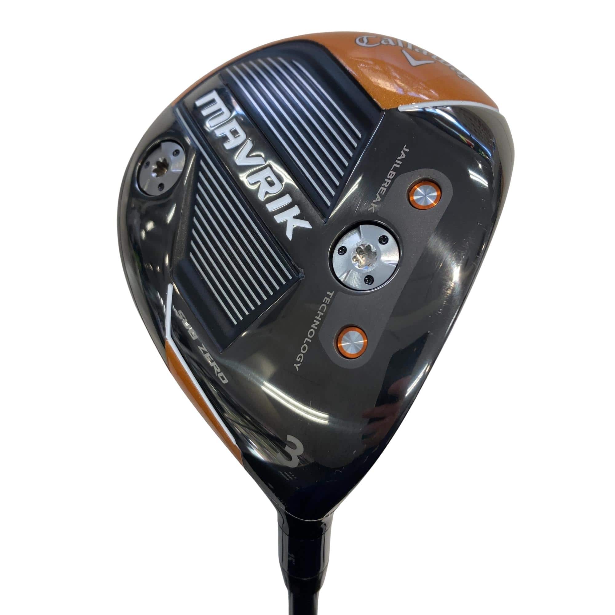 �l�`�u�q�h�j�@�r�t�a�y�d�q�n�@�R�v