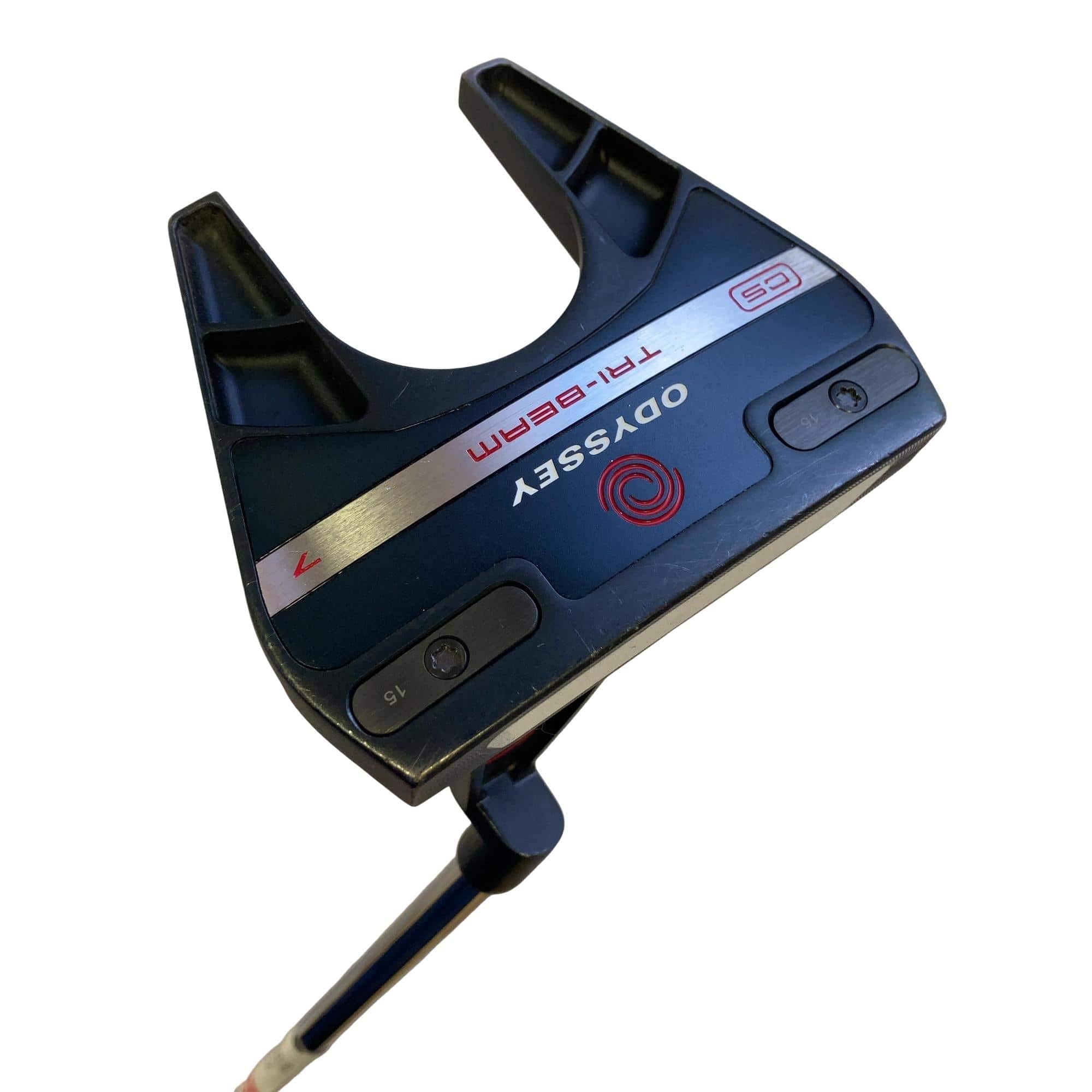 �s�q�h�|�a�d�`�l�@���V�@�b�r�@�R�S�C���`