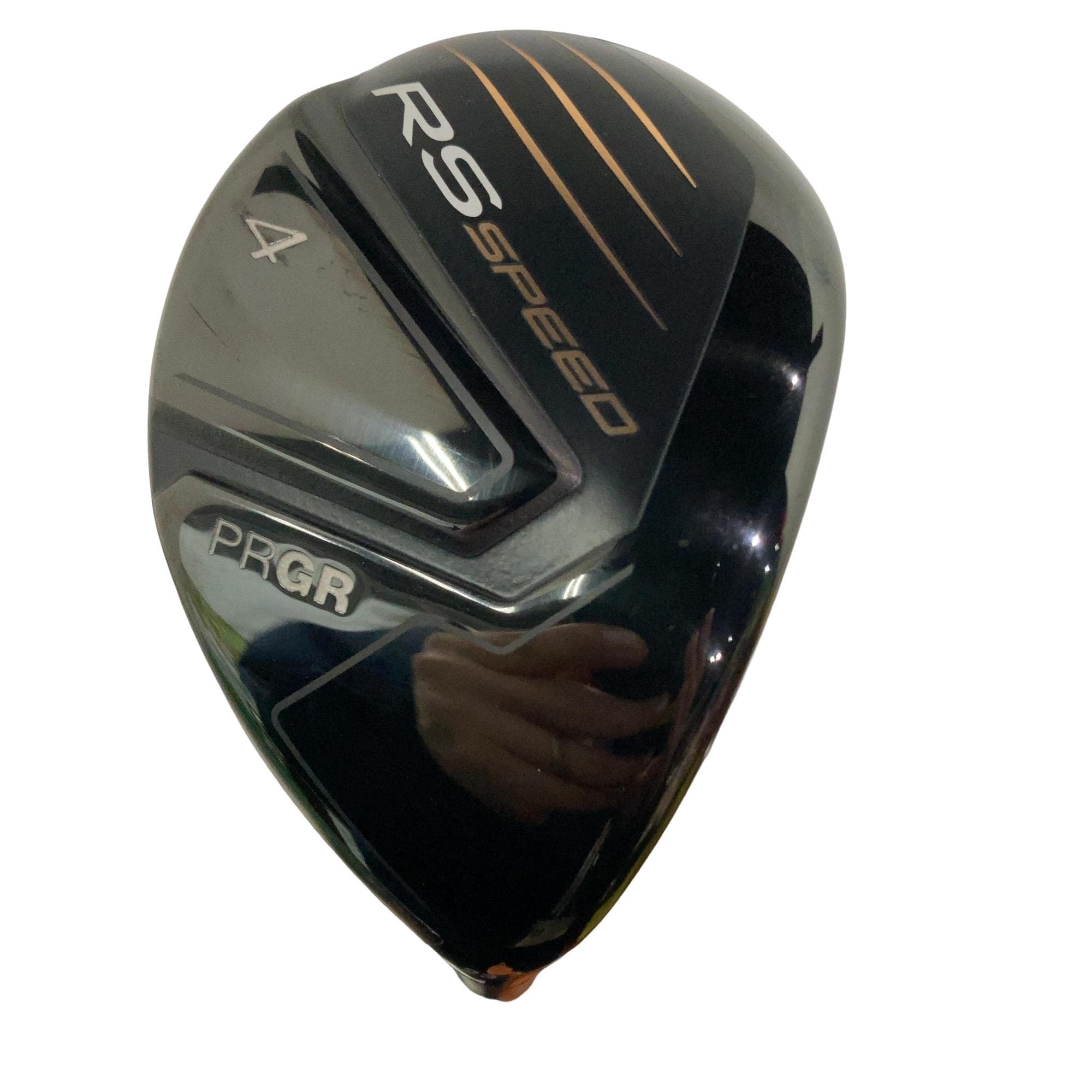 �q�r�@�r�o�d�d�c�i�Q�O�Q�T�j�@�t�S