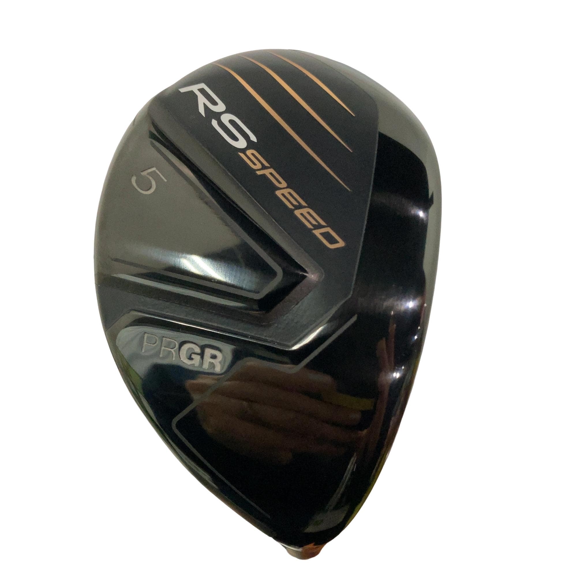 �q�r�@�r�o�d�d�c�i�Q�O�Q�T�j�@�t�T