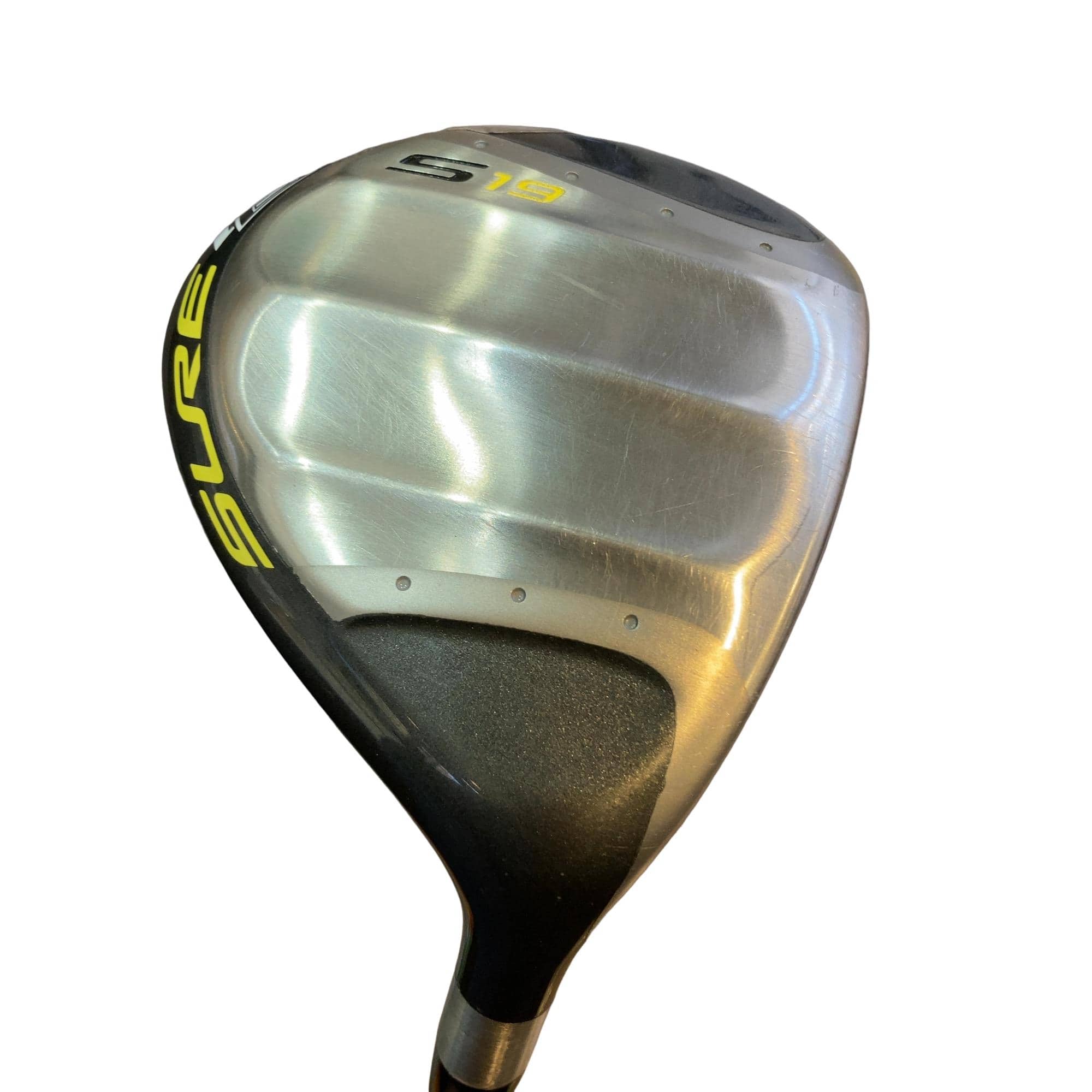 �r�t�q�d�@�c�c�@�Q�D�O�@�T�v