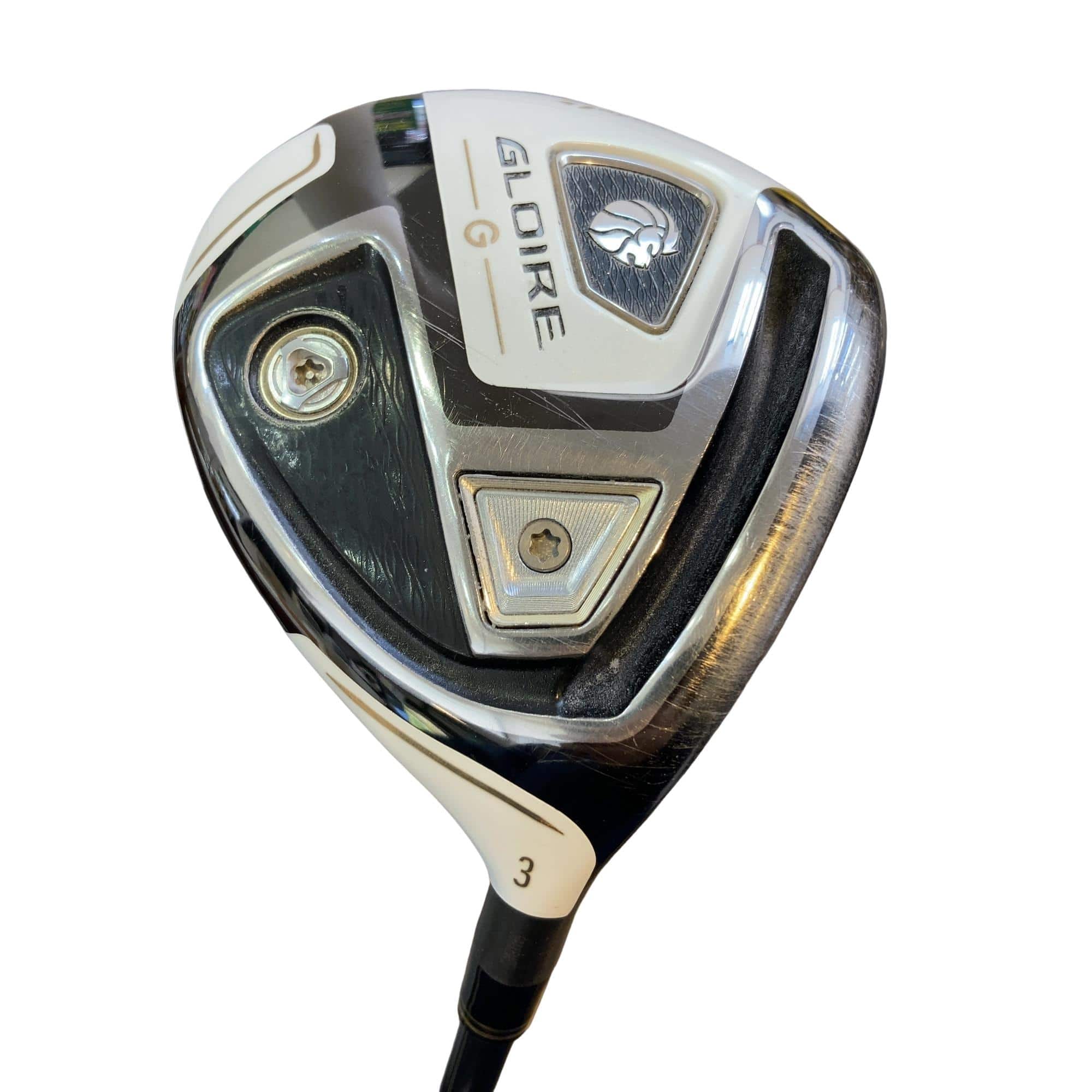 �f�k�n�h�q�d�@�f�@�R�v