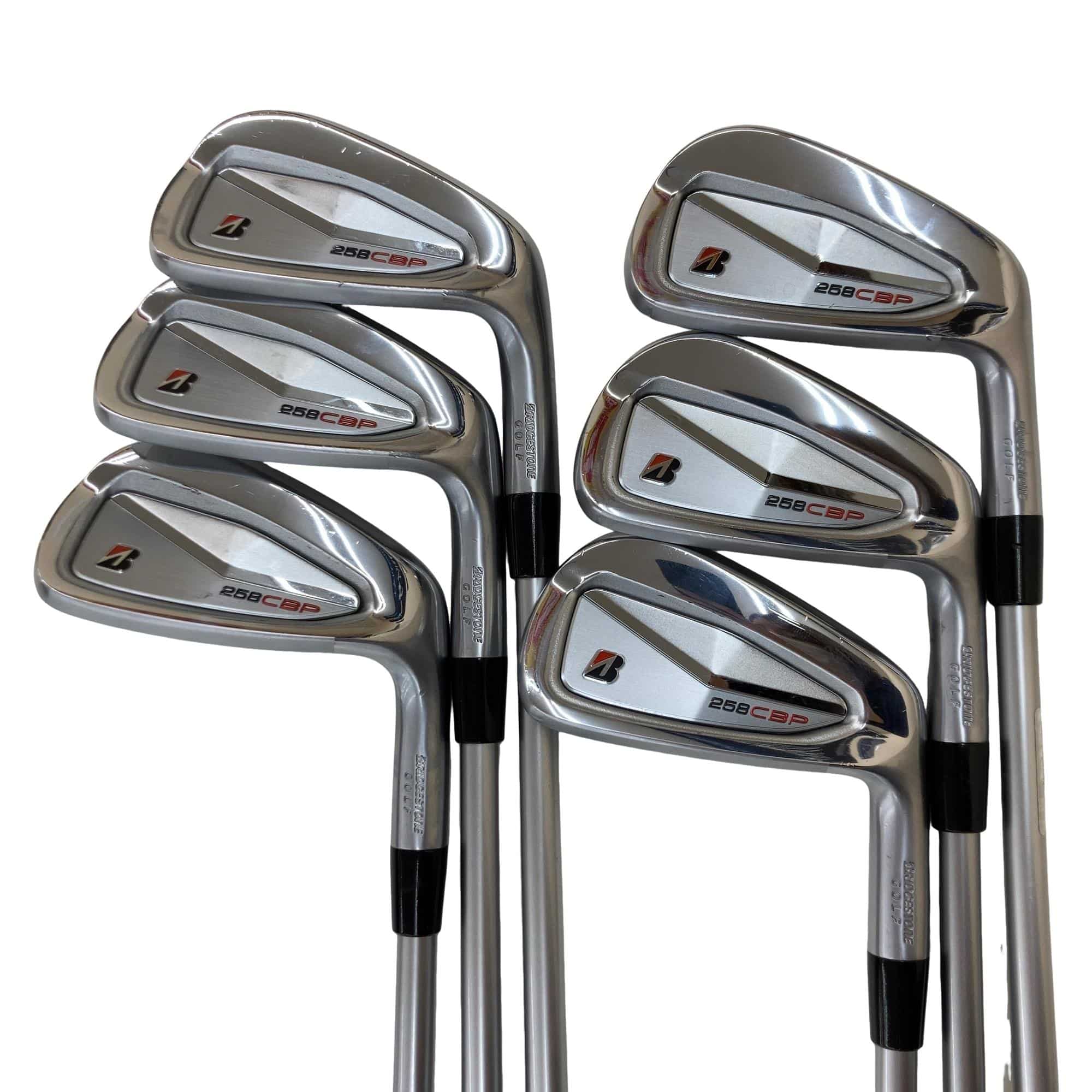 �a�q�h�c�f�d�r�s�n�m�d�@�Q�T�W�b�a�o�@�U�r�i���{���F�U�{�Z�b�g�j