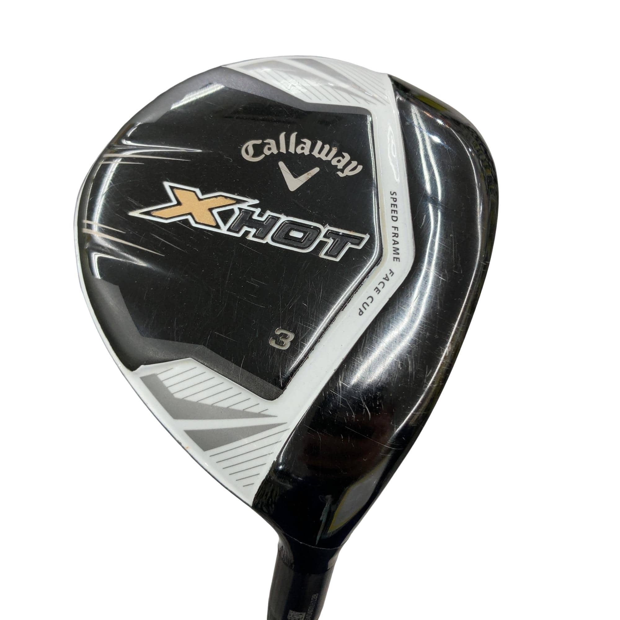 �w�@�g�n�s�@�@�R�v