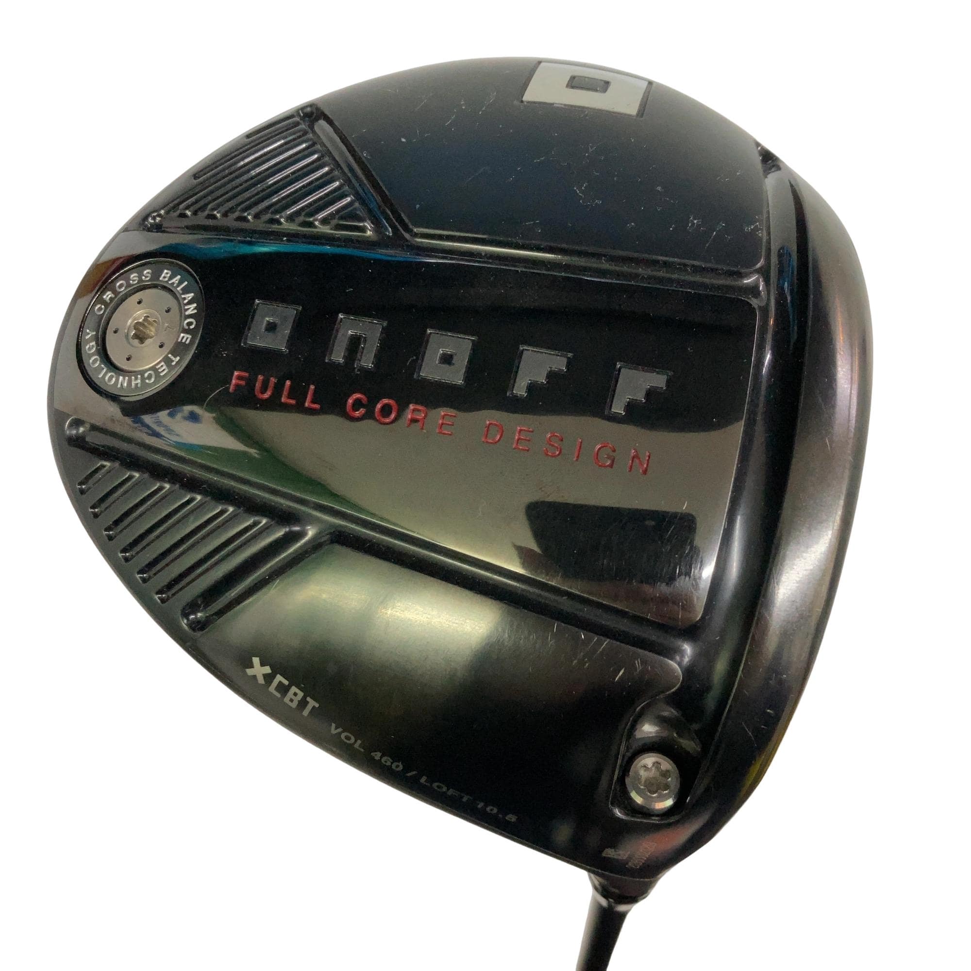 �n�m�n�e�e�@�k�`�a�n�r�o�d�b�@�o�k�t�r�@�P�O�D�T°