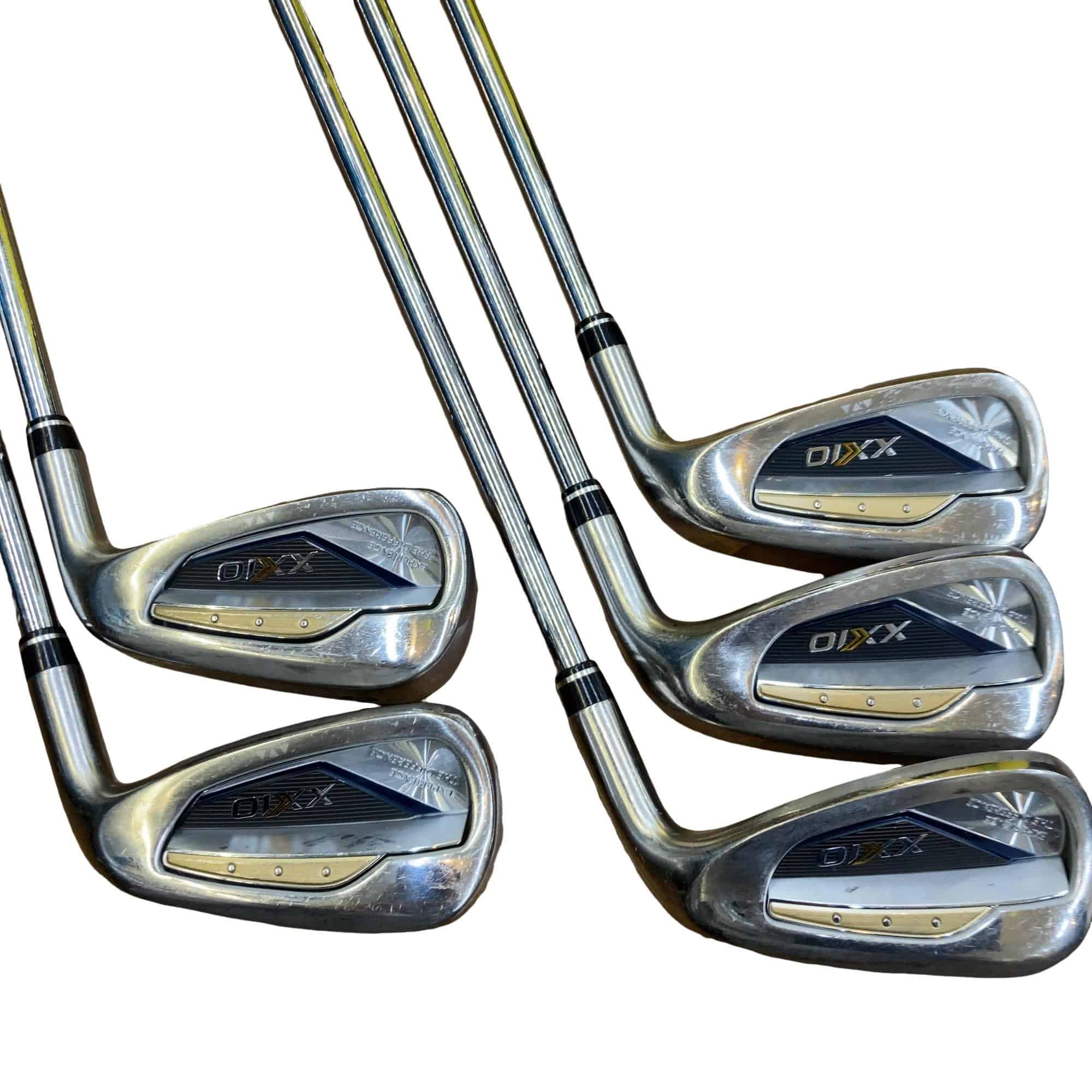 �w�w�h�n�i�Q�O�Q�S�j�@�T�r�i���{���F�T�{�Z�b�g�j