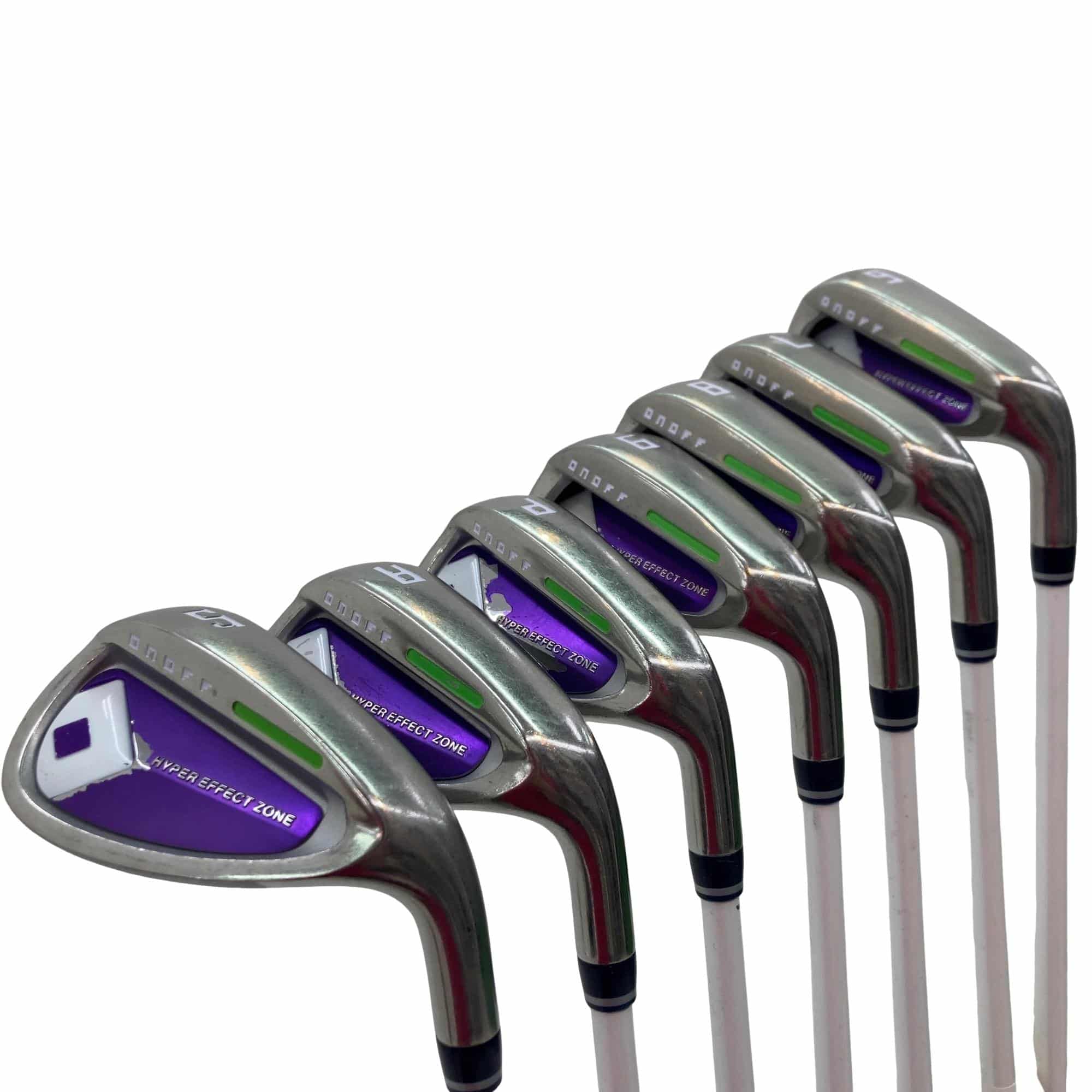 �n�m�n�e�e�i�Q�O�P�U�j�@�W�r�@���f�B�[�X�i���{���F�V�{�Z�b�g�j